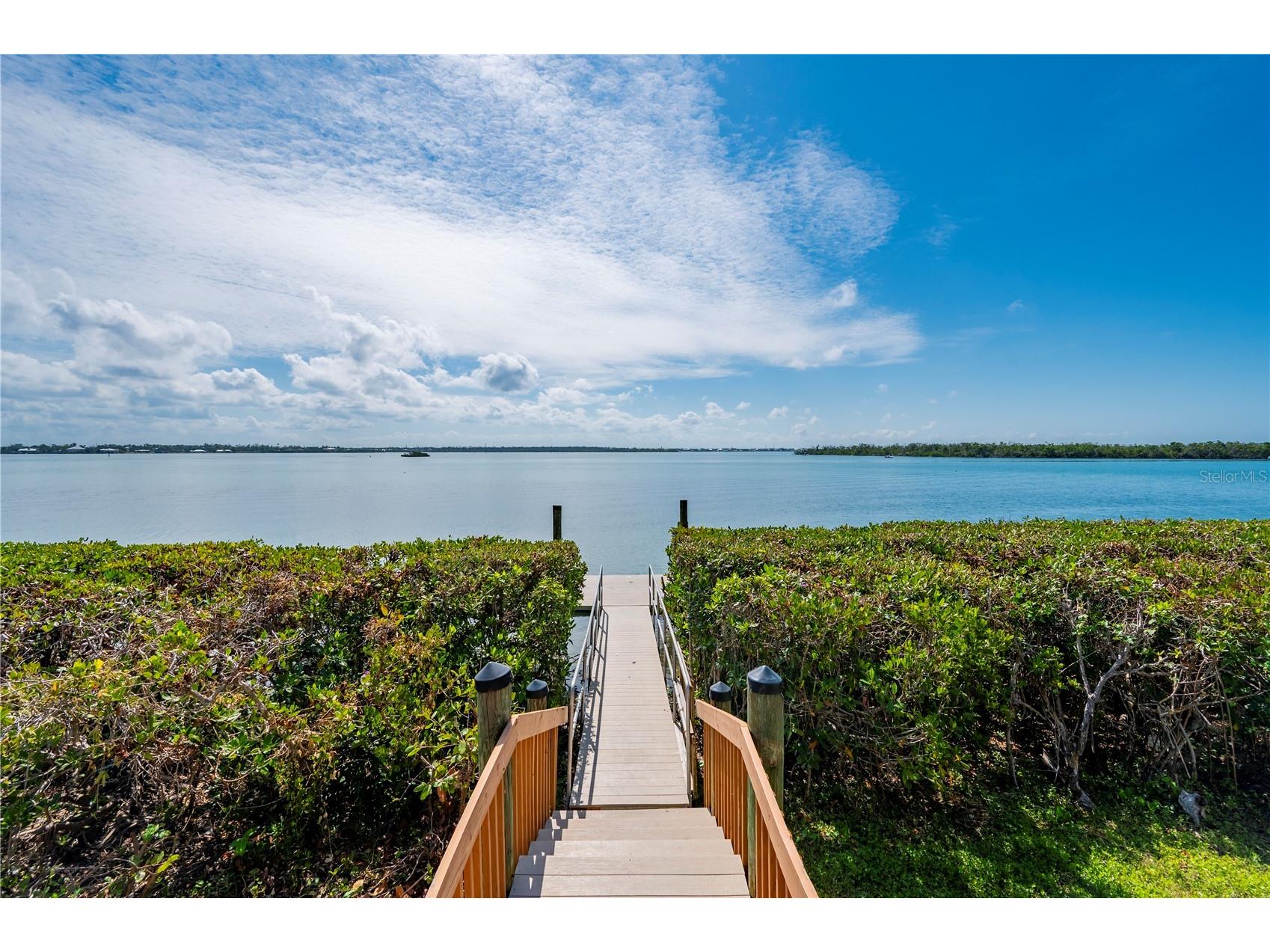 1701 Beach Road #208 Englewood FL 34223 C7525584 image35