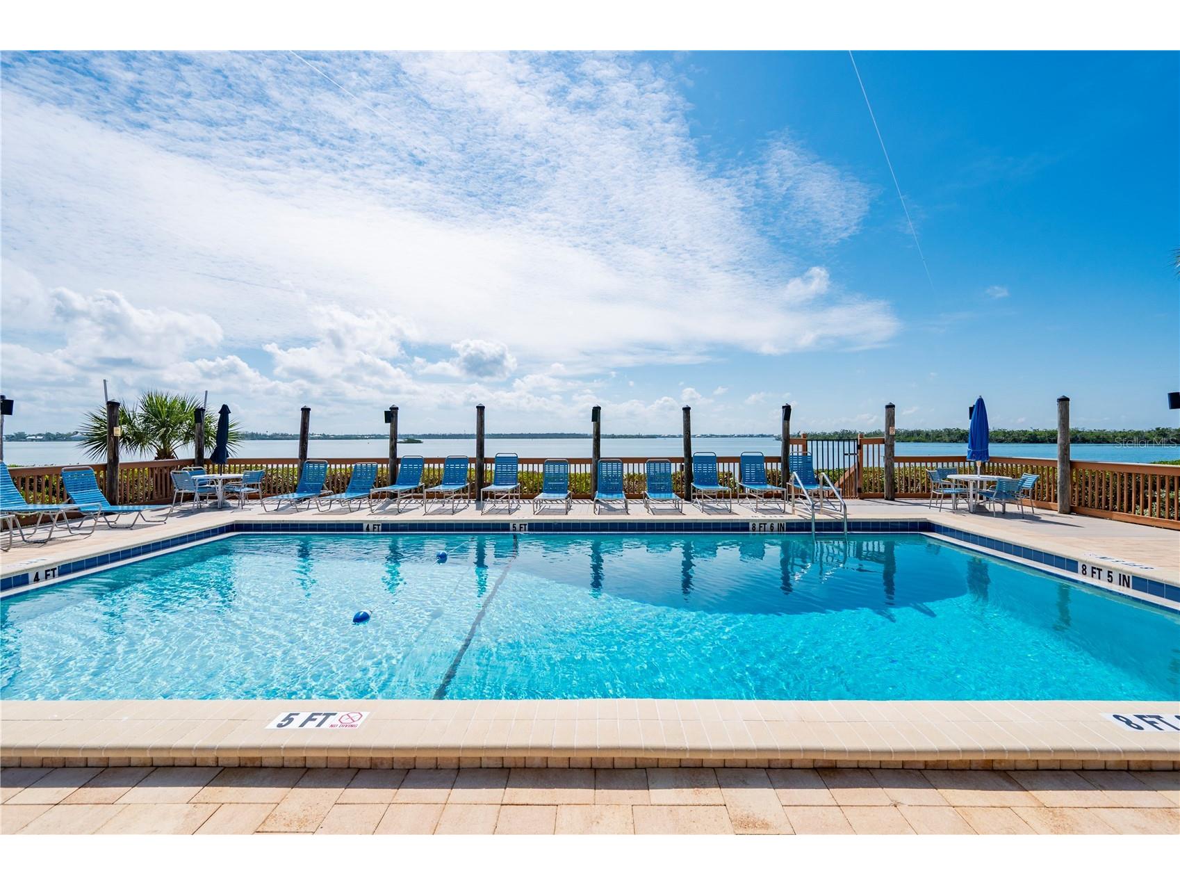 1701 Beach Road #208 Englewood FL 34223 C7525584 image36