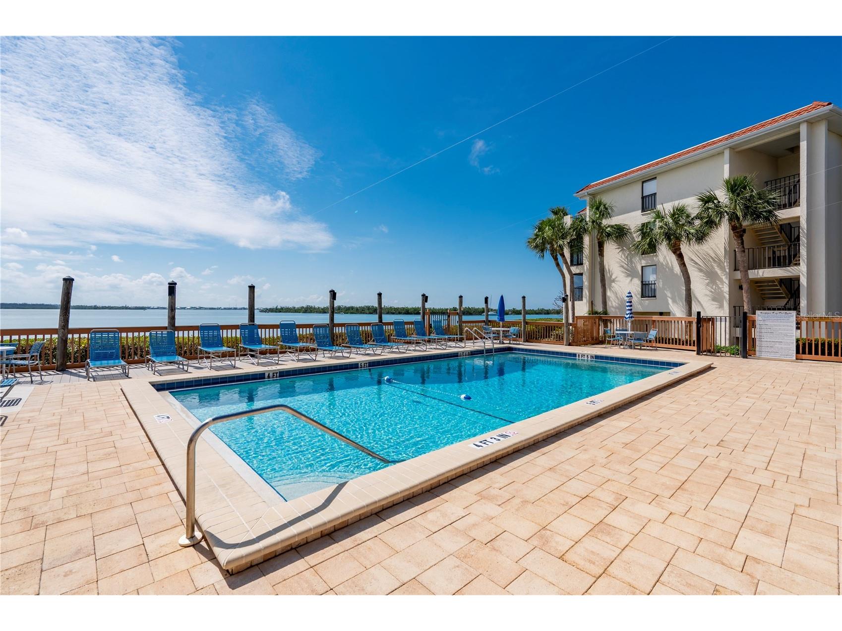 1701 Beach Road #208 Englewood FL 34223 C7525584 image37