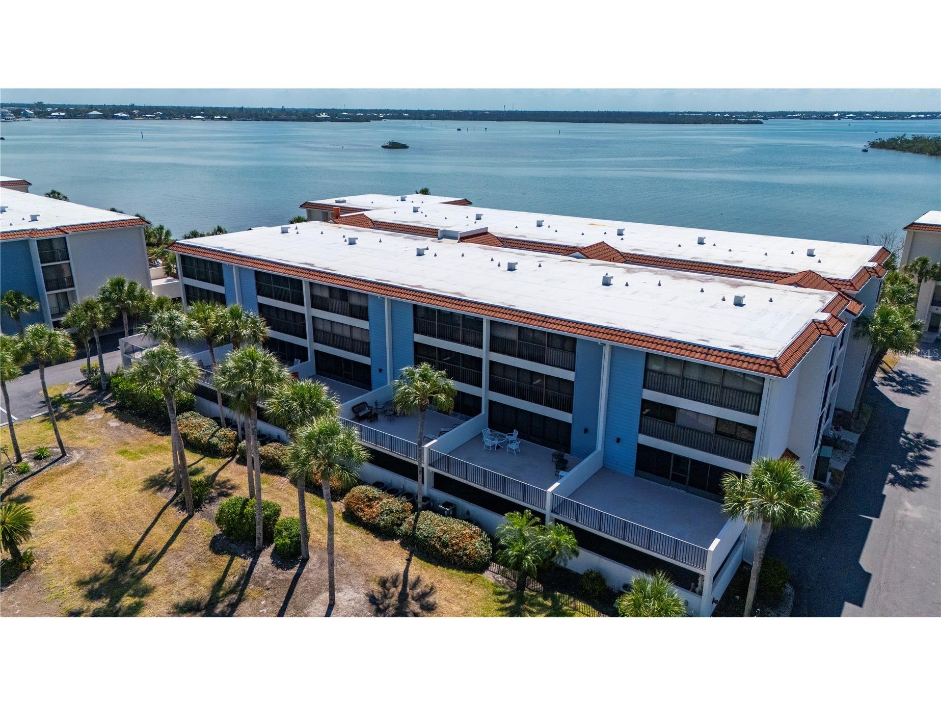 1701 Beach Road #208 Englewood FL 34223 C7525584 image38