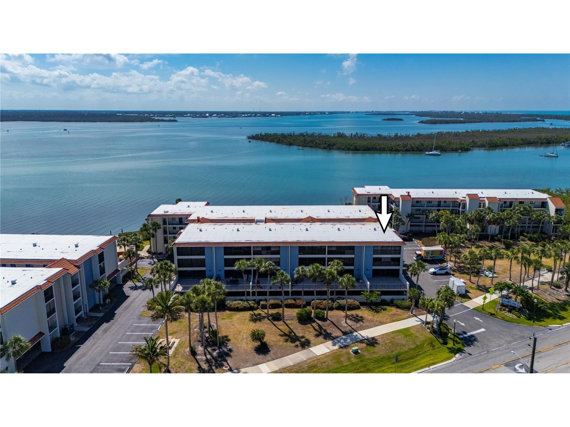 1701 Beach Road #208 Englewood FL 34223 C7525584 image39