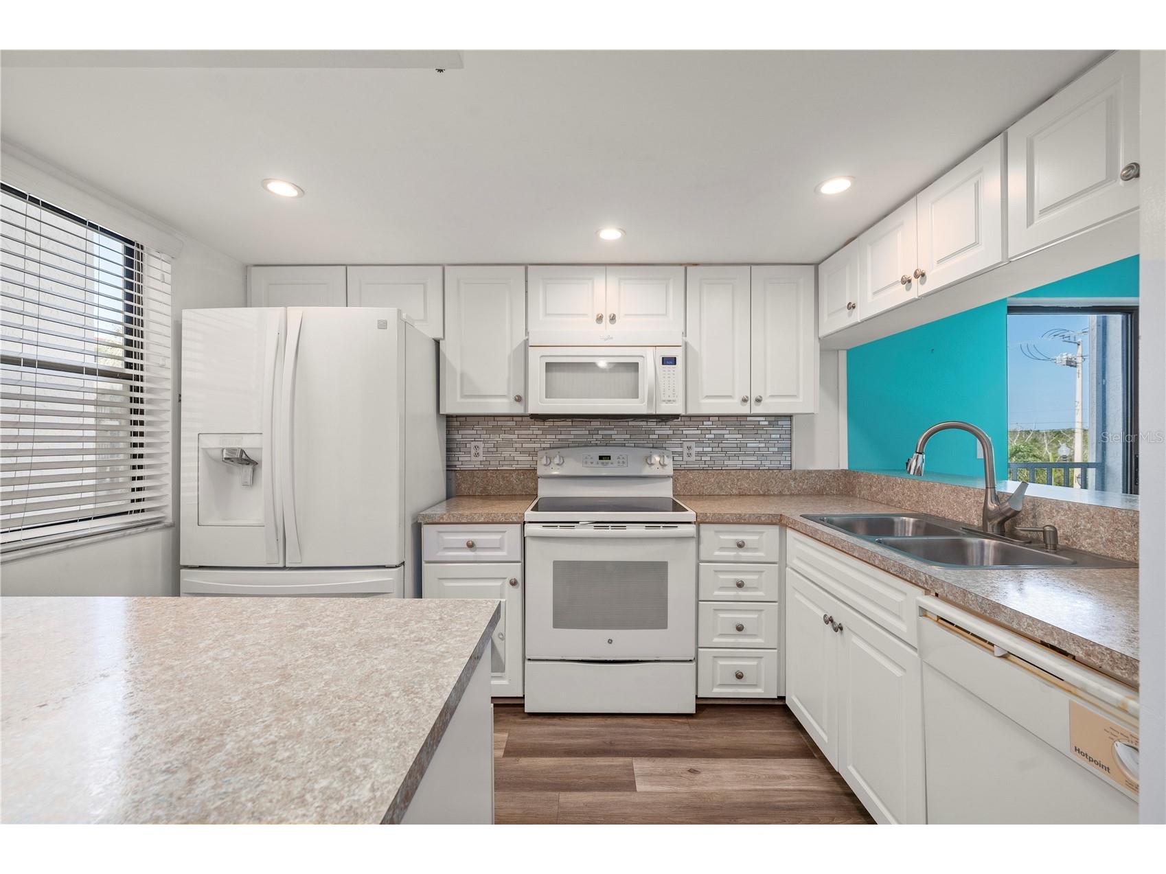 1701 Beach Road #208 Englewood FL 34223 C7525584 image4
