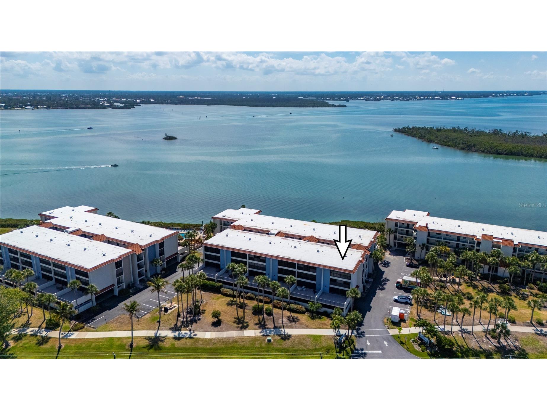 1701 Beach Road #208 Englewood FL 34223 C7525584 image40