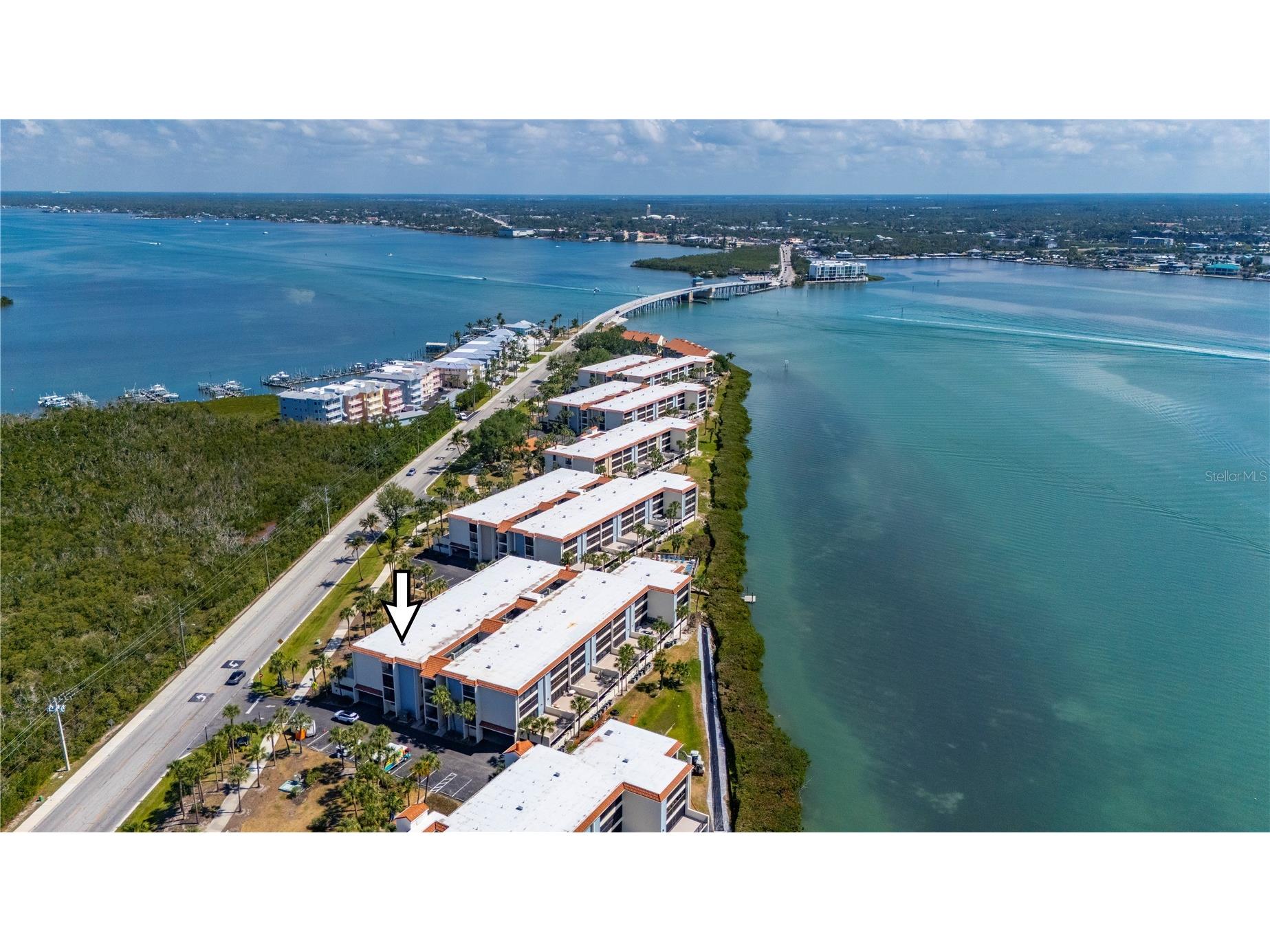 1701 Beach Road #208 Englewood FL 34223 C7525584 image41