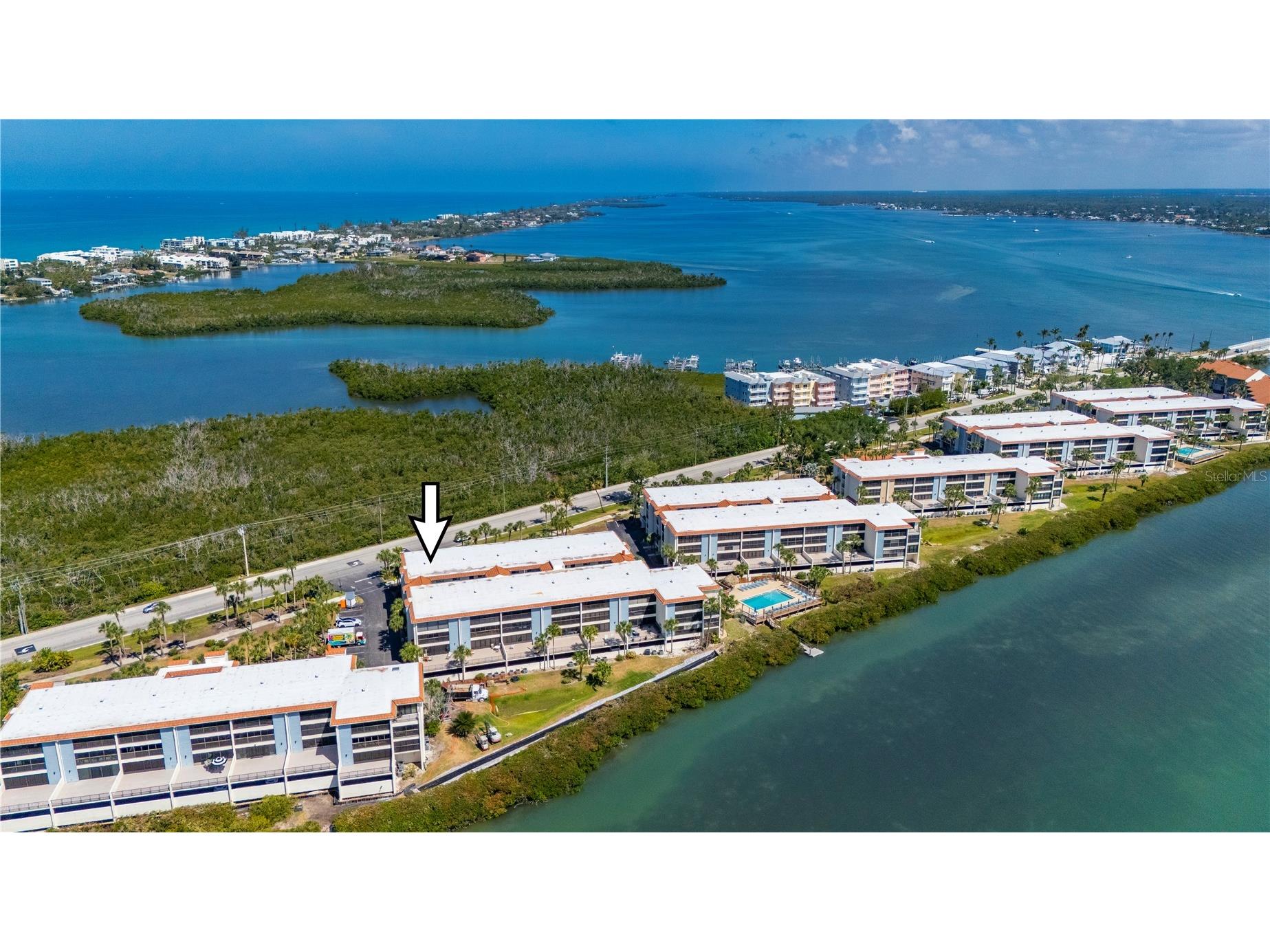 1701 Beach Road #208 Englewood FL 34223 C7525584 image42