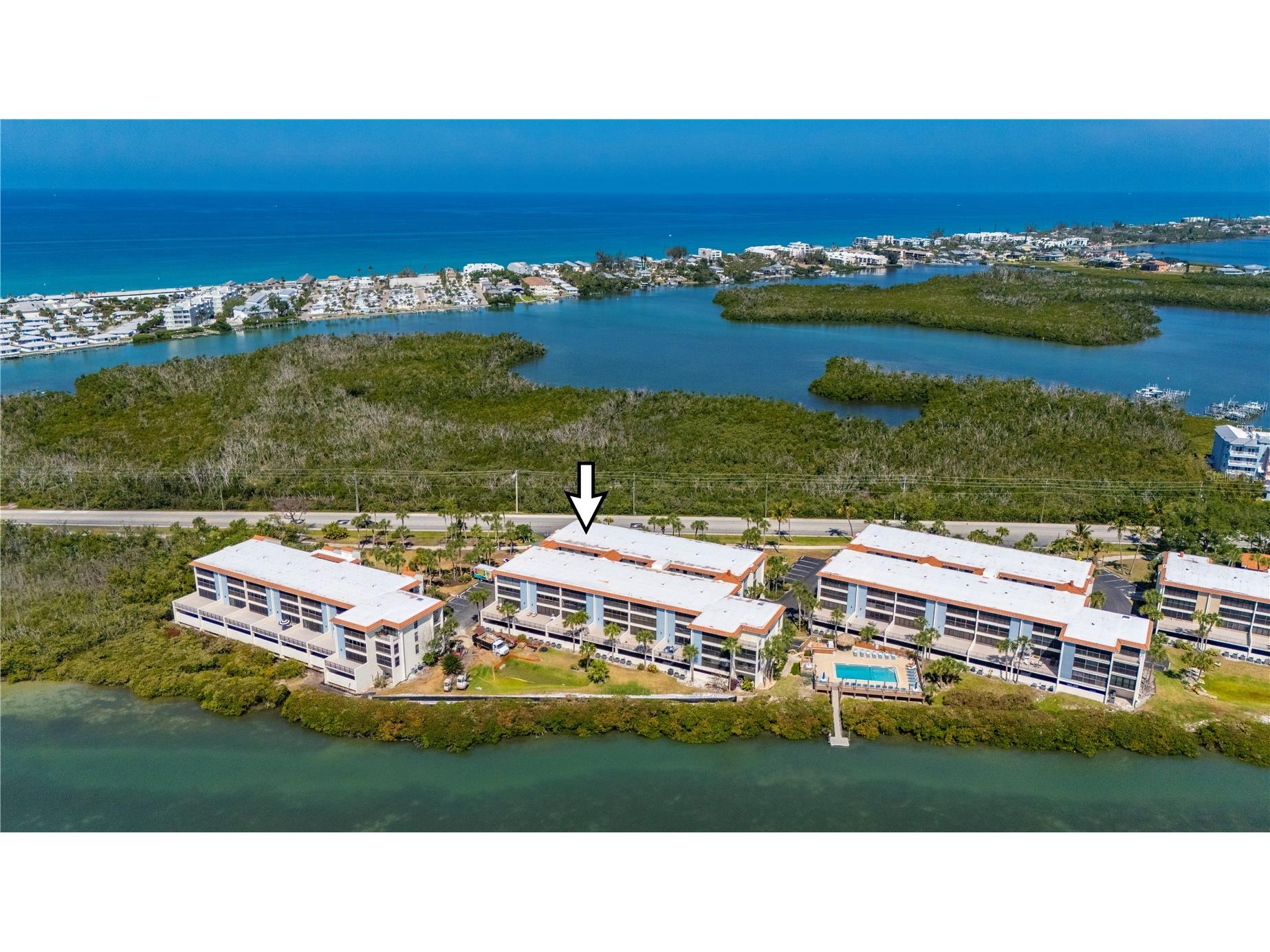1701 Beach Road #208 Englewood FL 34223 C7525584 image43