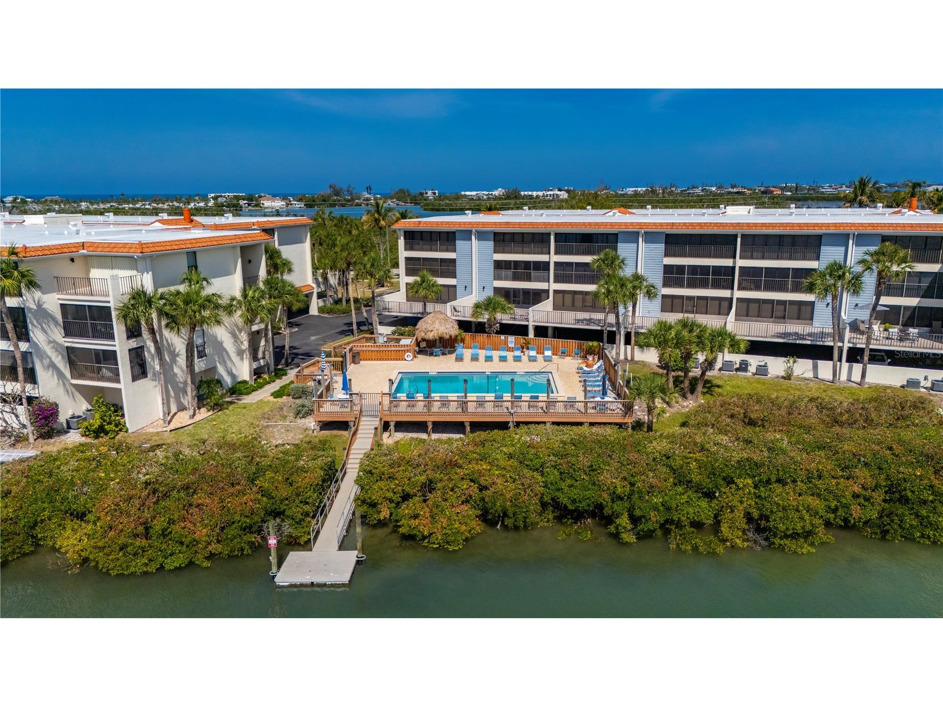 1701 Beach Road #208 Englewood FL 34223 C7525584 image44