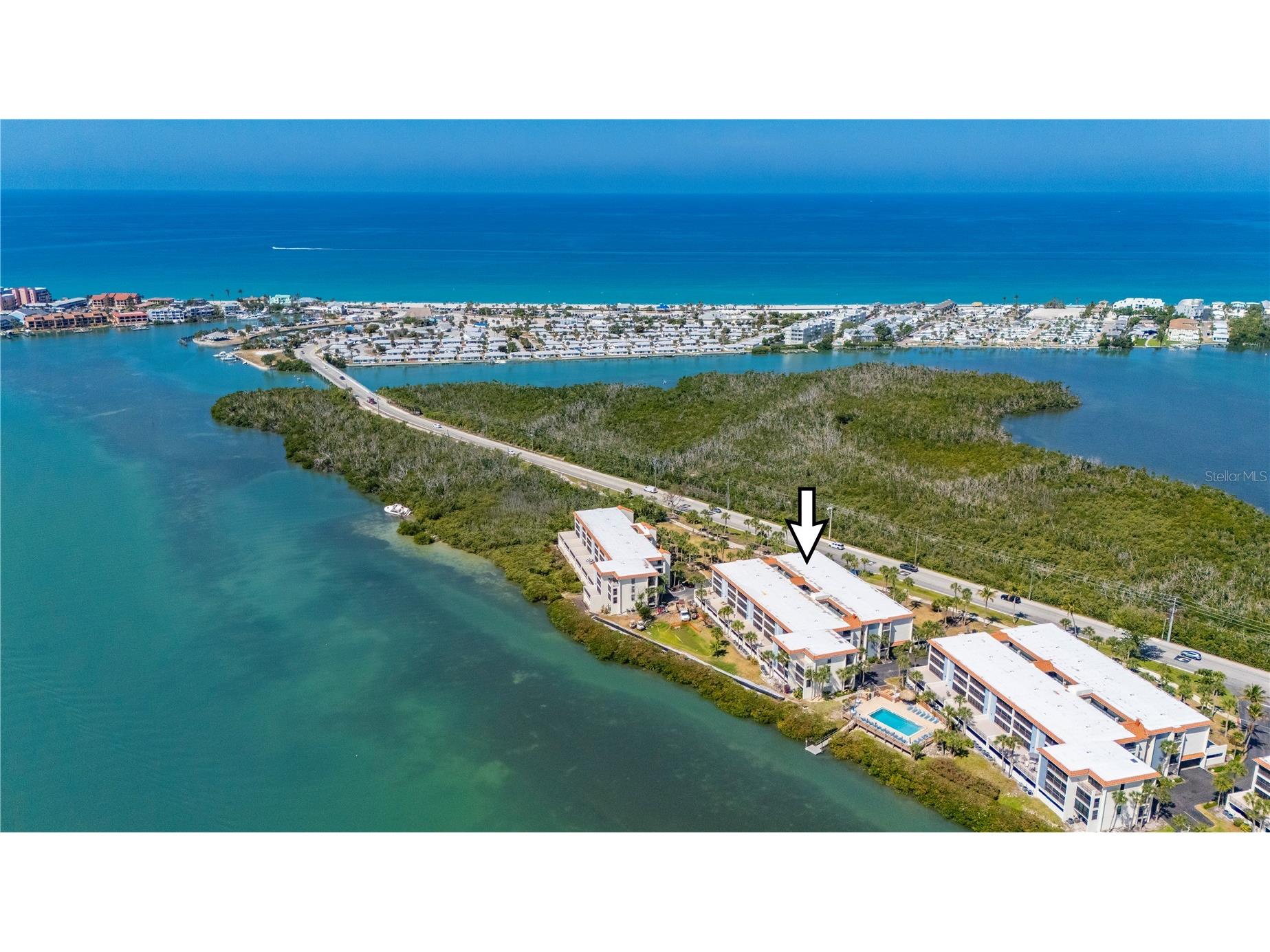 1701 Beach Road #208 Englewood FL 34223 C7525584 image45