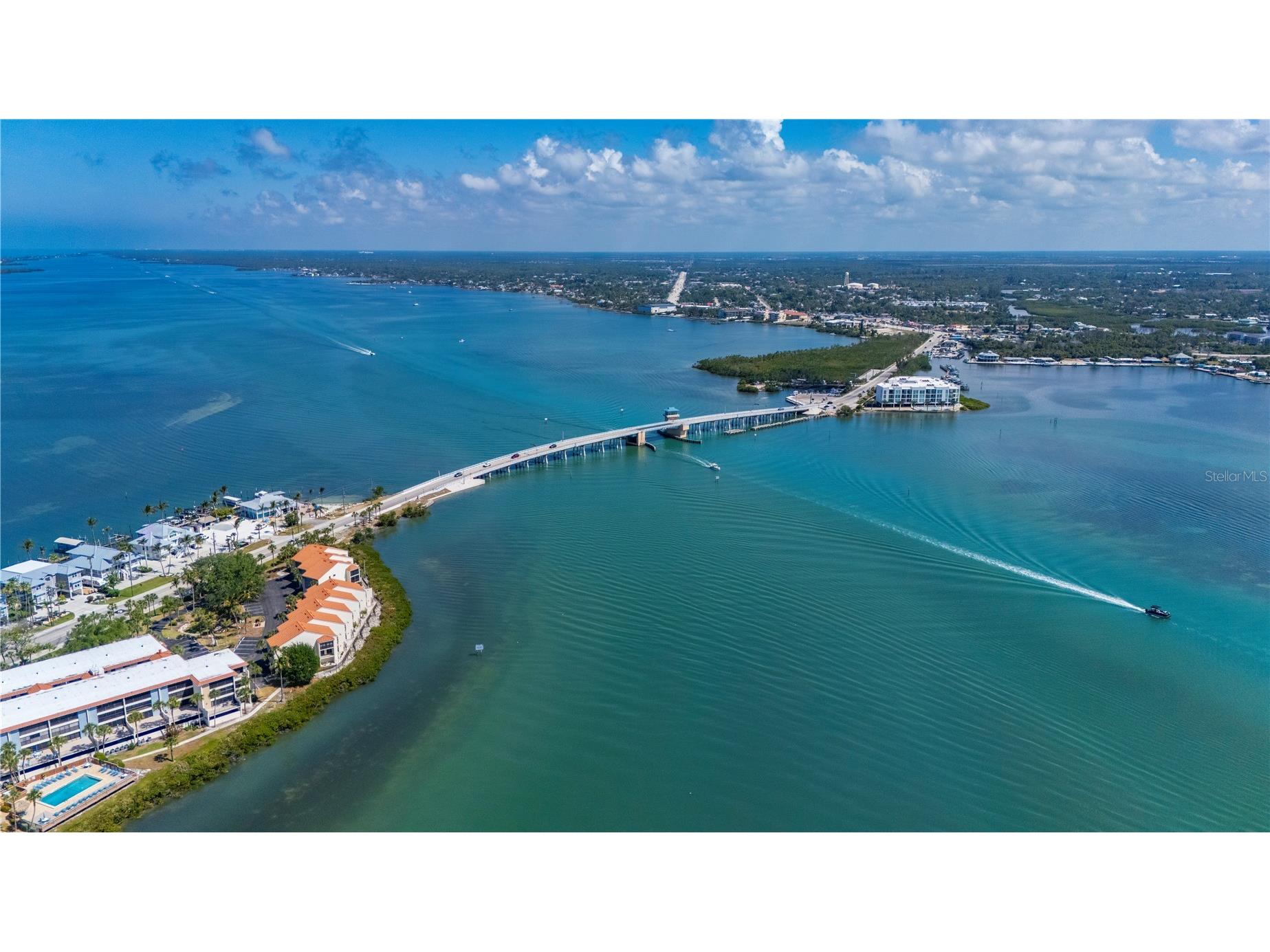 1701 Beach Road #208 Englewood FL 34223 C7525584 image46