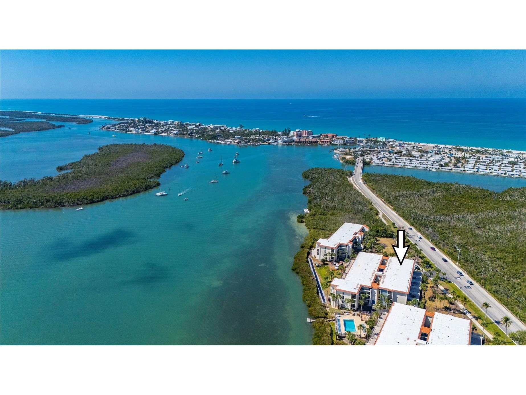 1701 Beach Road #208 Englewood FL 34223 C7525584 image47