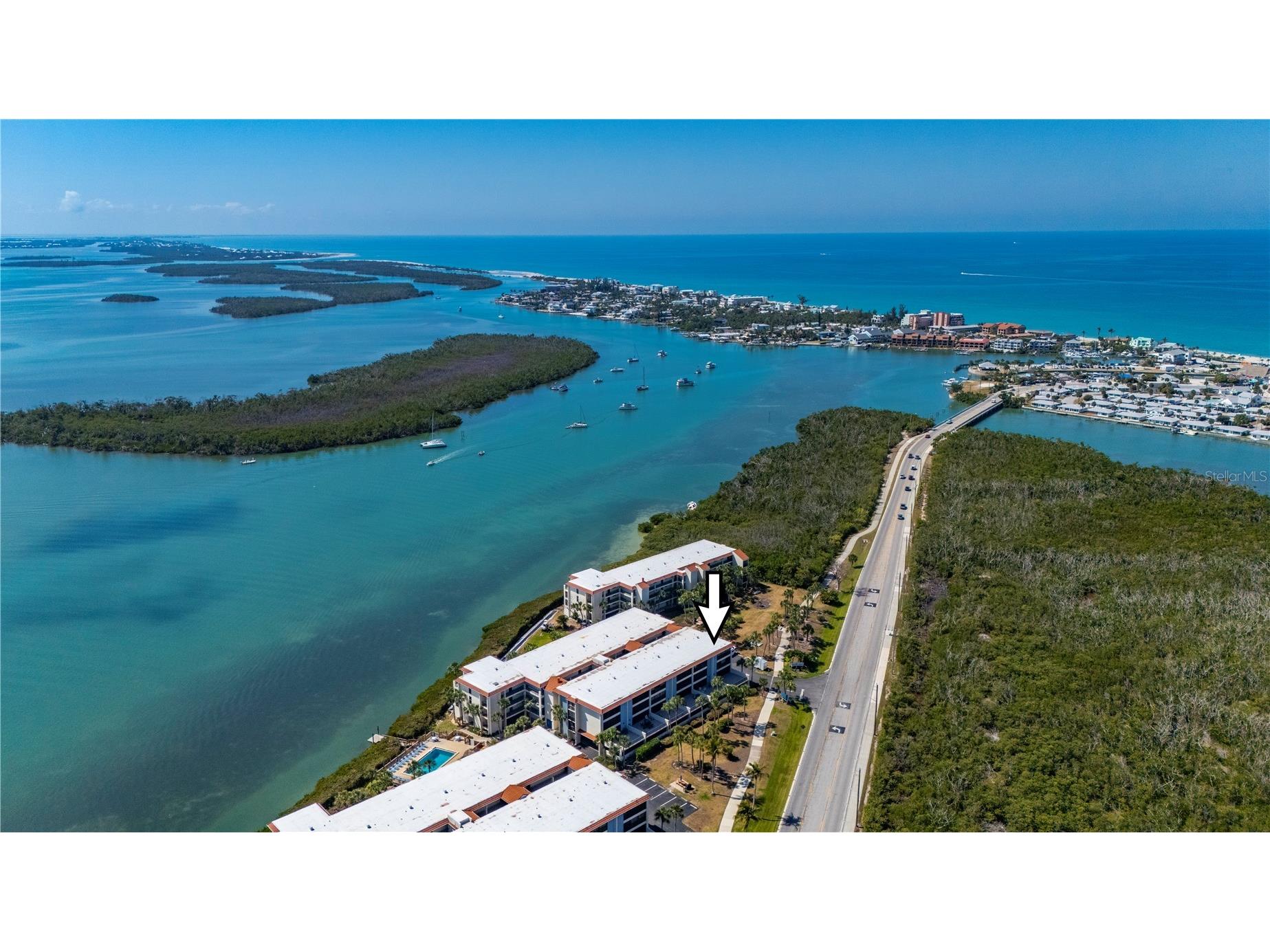 1701 Beach Road #208 Englewood FL 34223 C7525584 image48