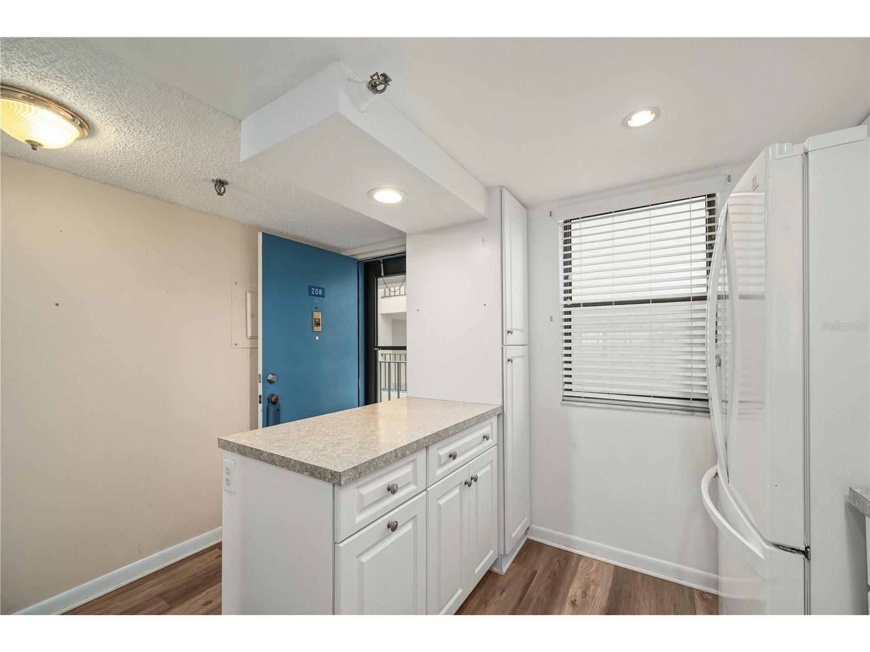 1701 Beach Road #208 Englewood FL 34223 C7525584 image5
