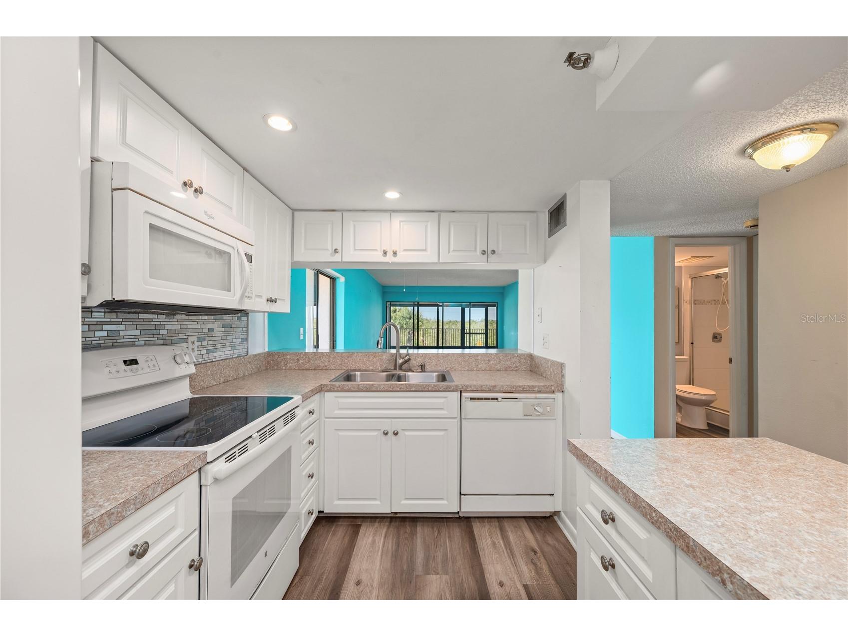 1701 Beach Road #208 Englewood FL 34223 C7525584 image6
