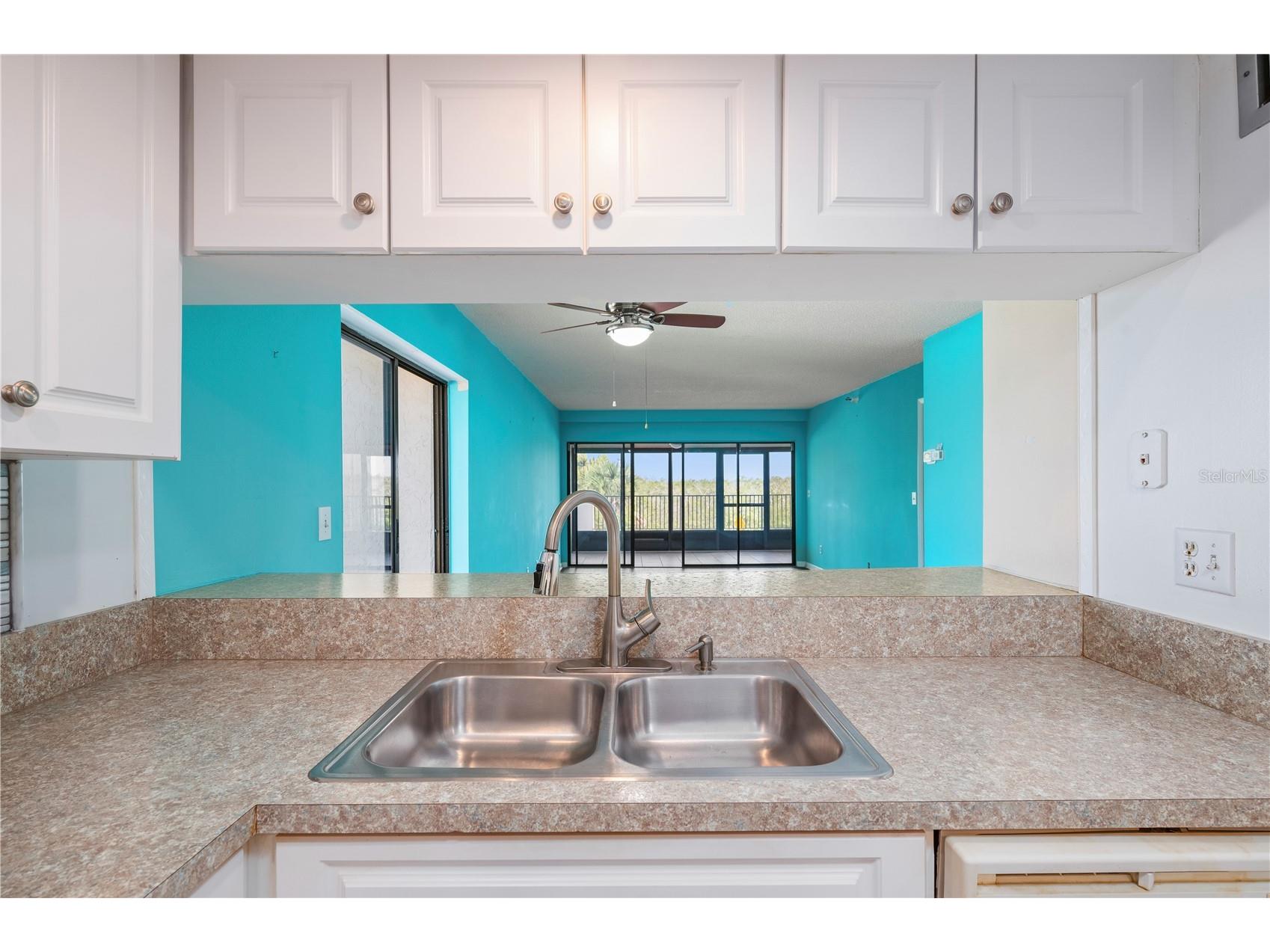 1701 Beach Road #208 Englewood FL 34223 C7525584 image7