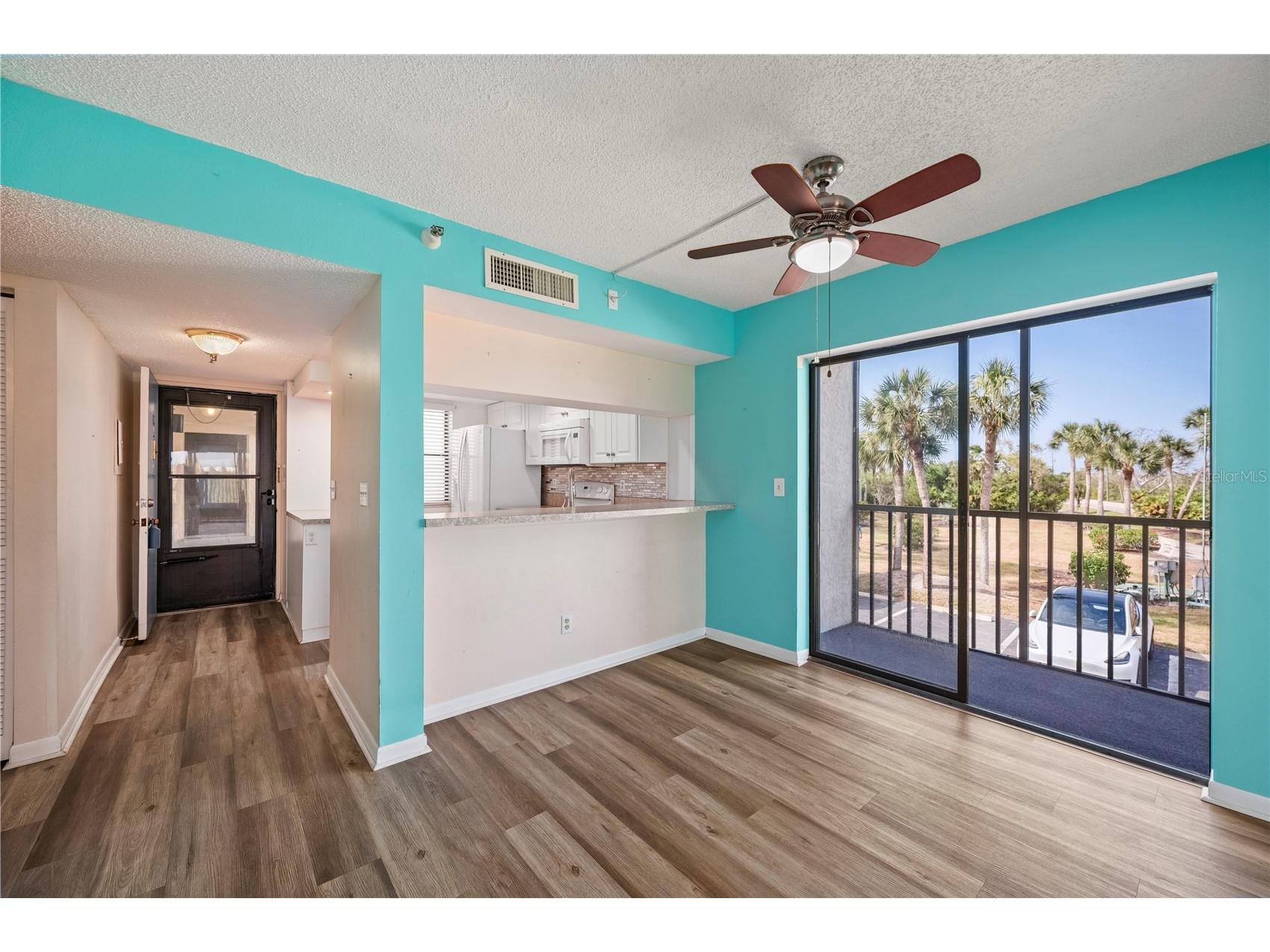 1701 Beach Road #208 Englewood FL 34223 C7525584 image8