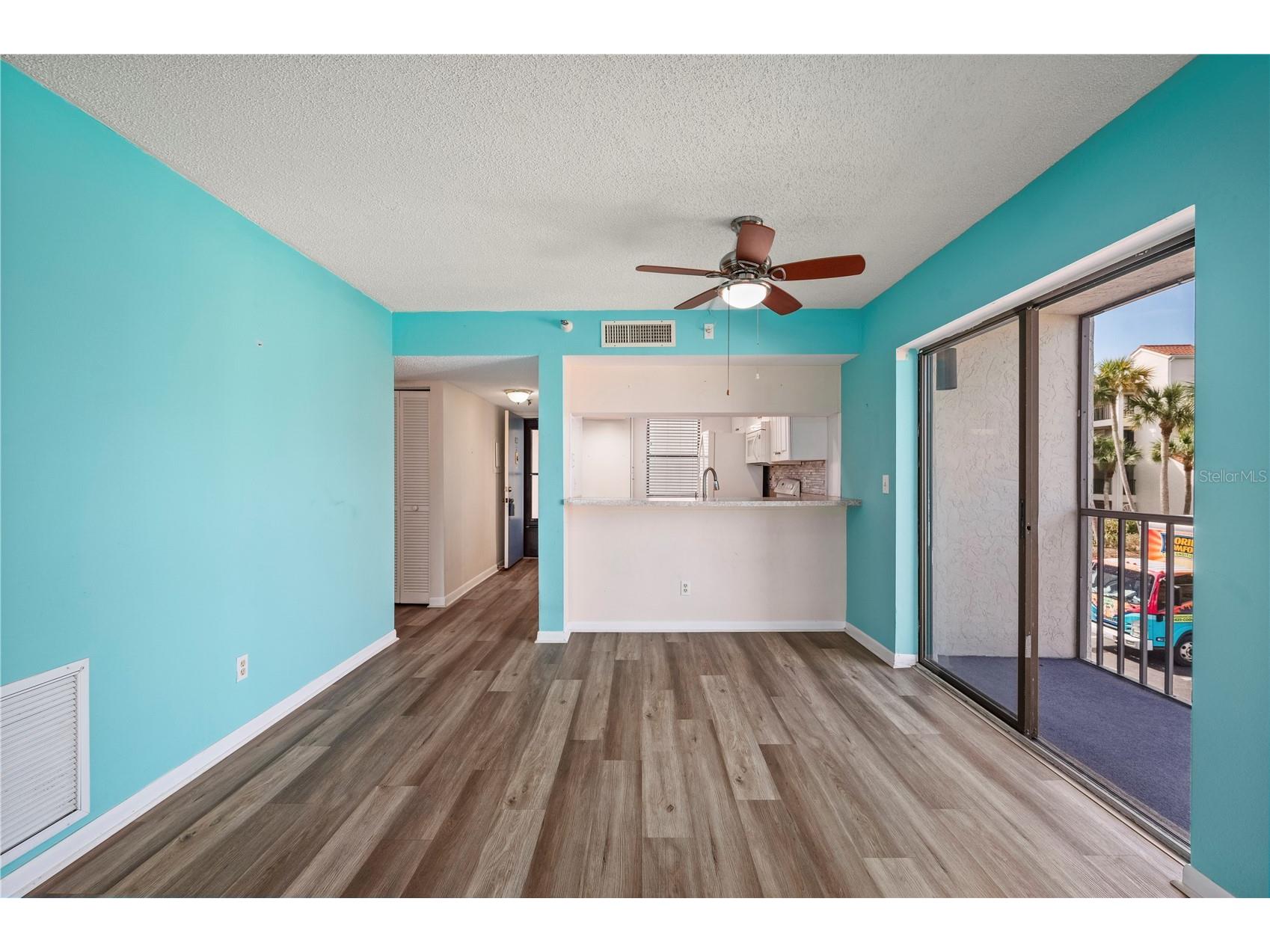 1701 Beach Road #208 Englewood FL 34223 C7525584 image9