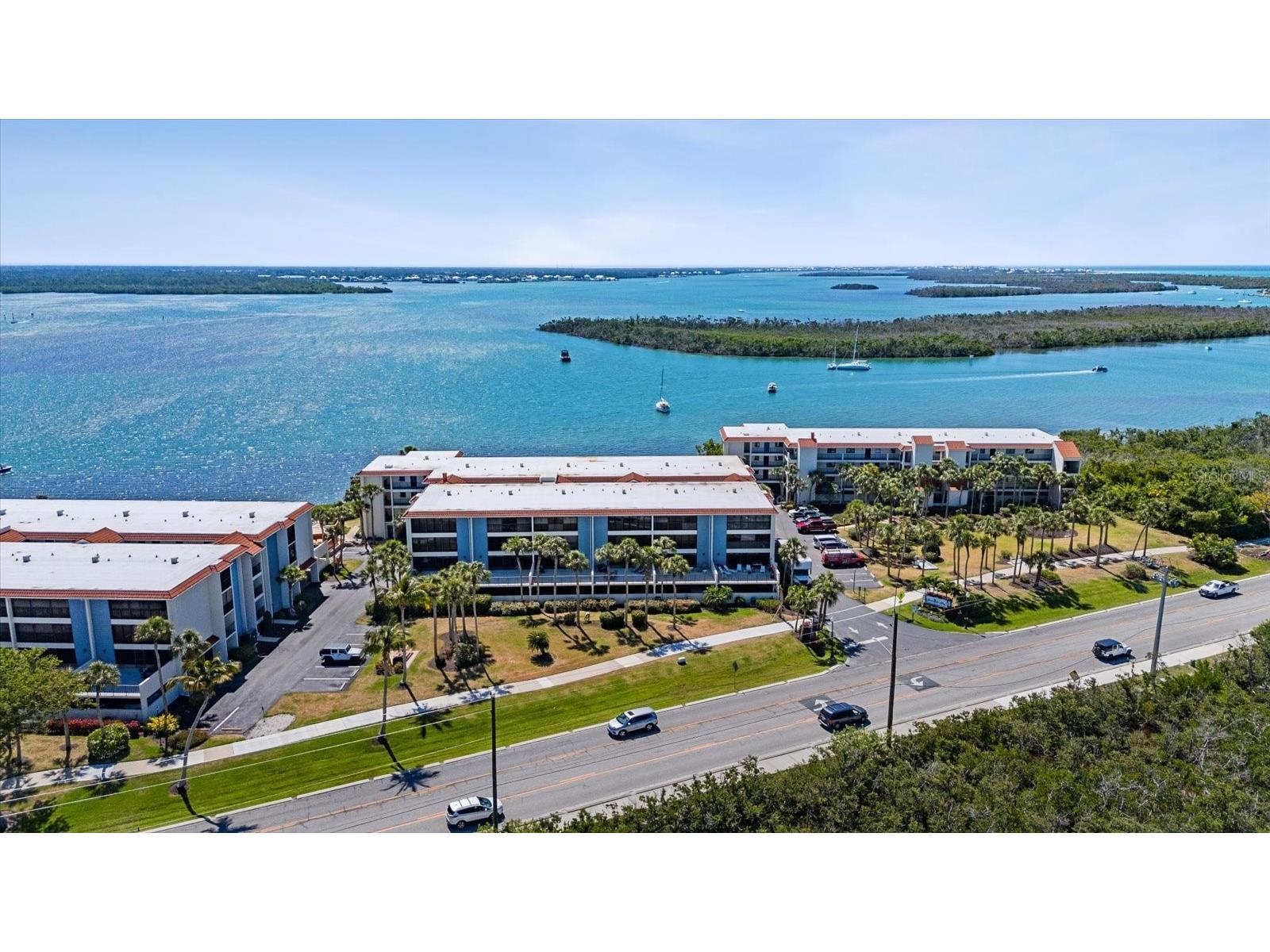 1701 Beach Road #312 Englewood FL 34223 D6146505 image1