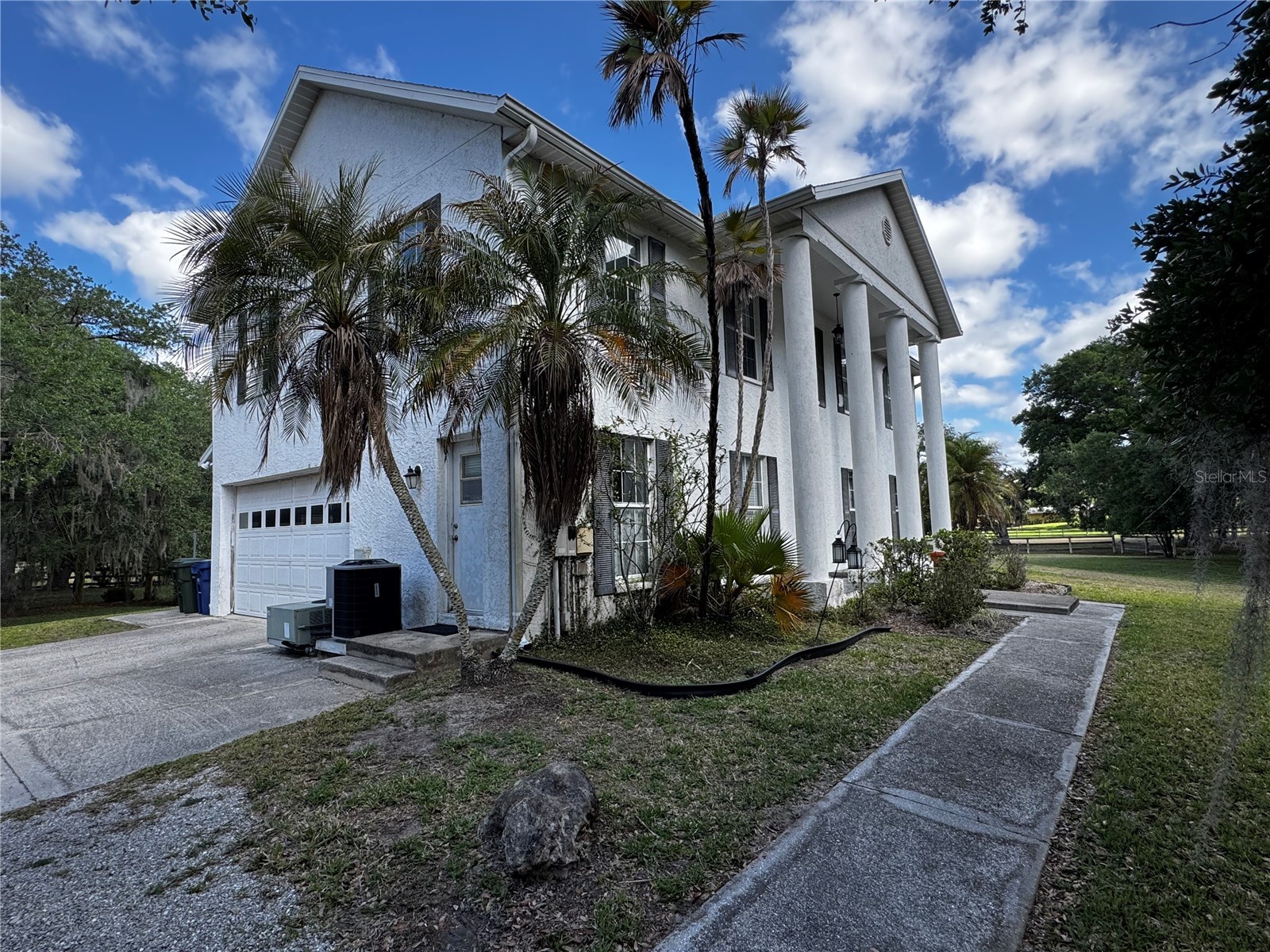 1701 Bern Creek Loop Sarasota FL 34240 A4695661 image1