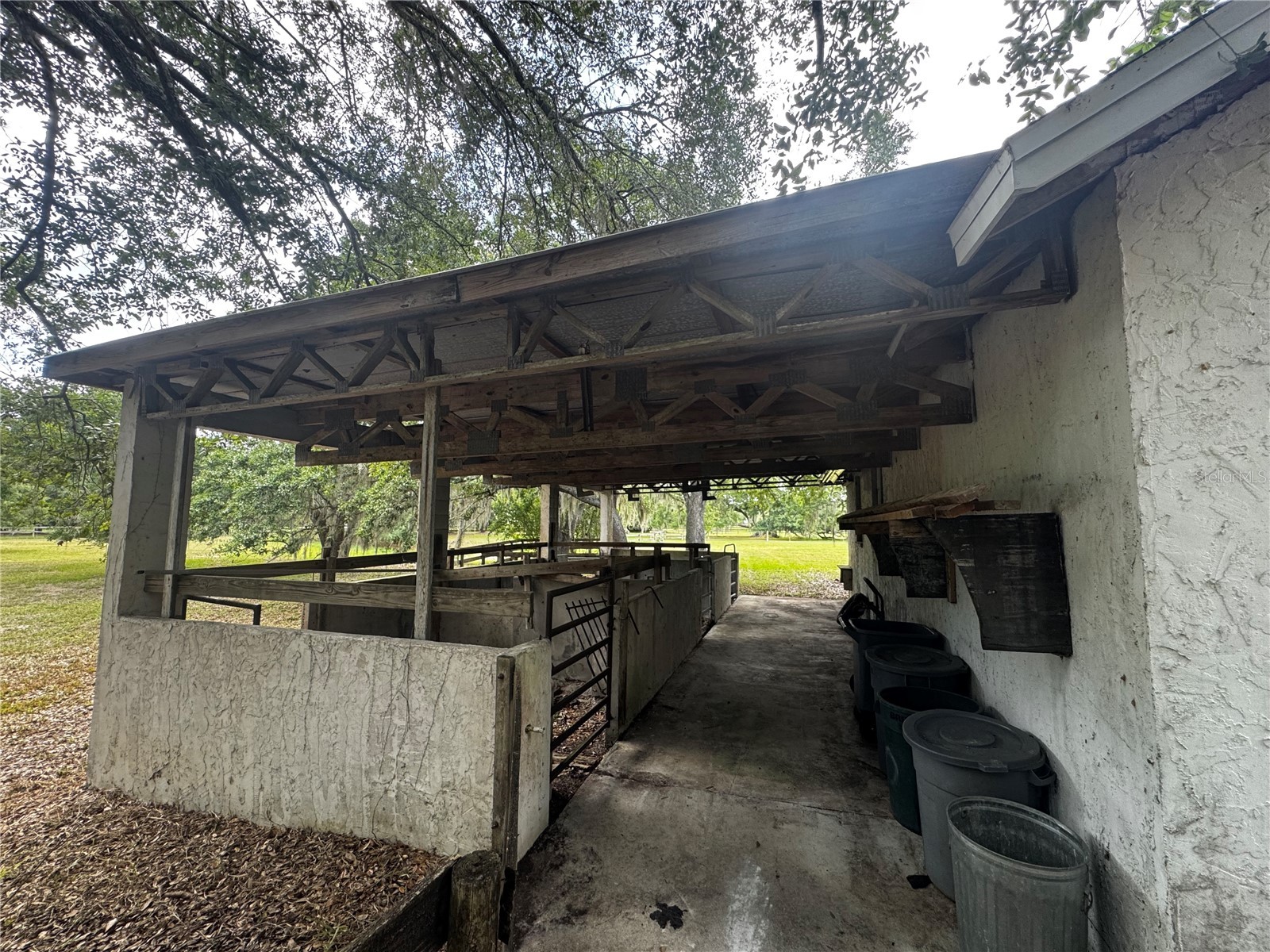 1701 Bern Creek Loop Sarasota FL 34240 A4695661 image12