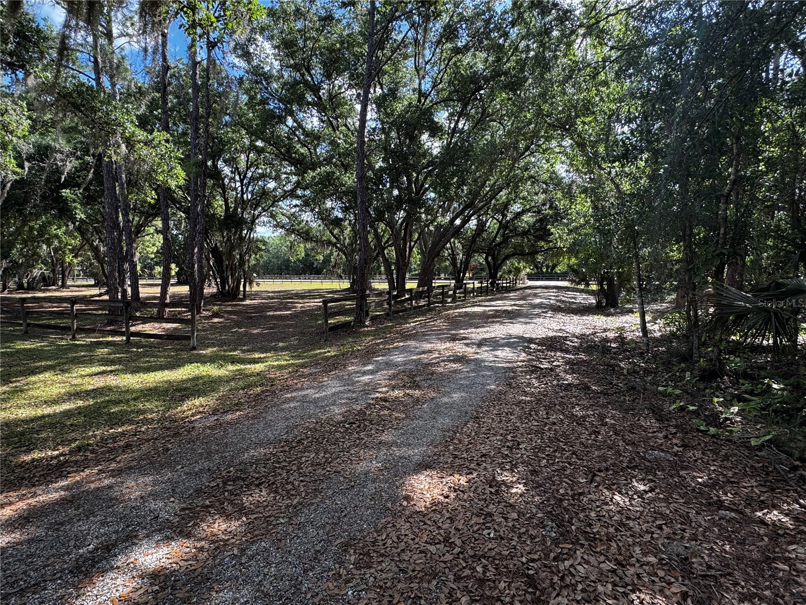 1701 Bern Creek Loop Sarasota FL 34240 A4695661 image15