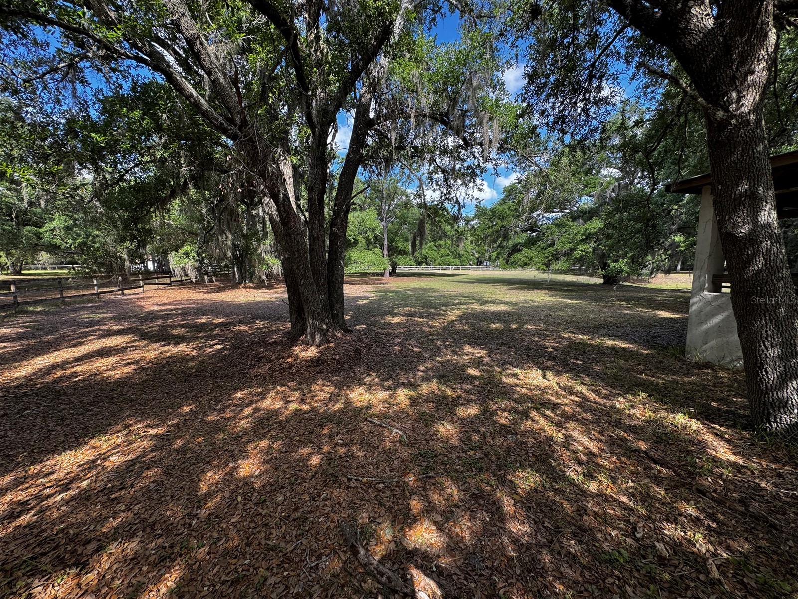 1701 Bern Creek Loop Sarasota FL 34240 A4695661 image16