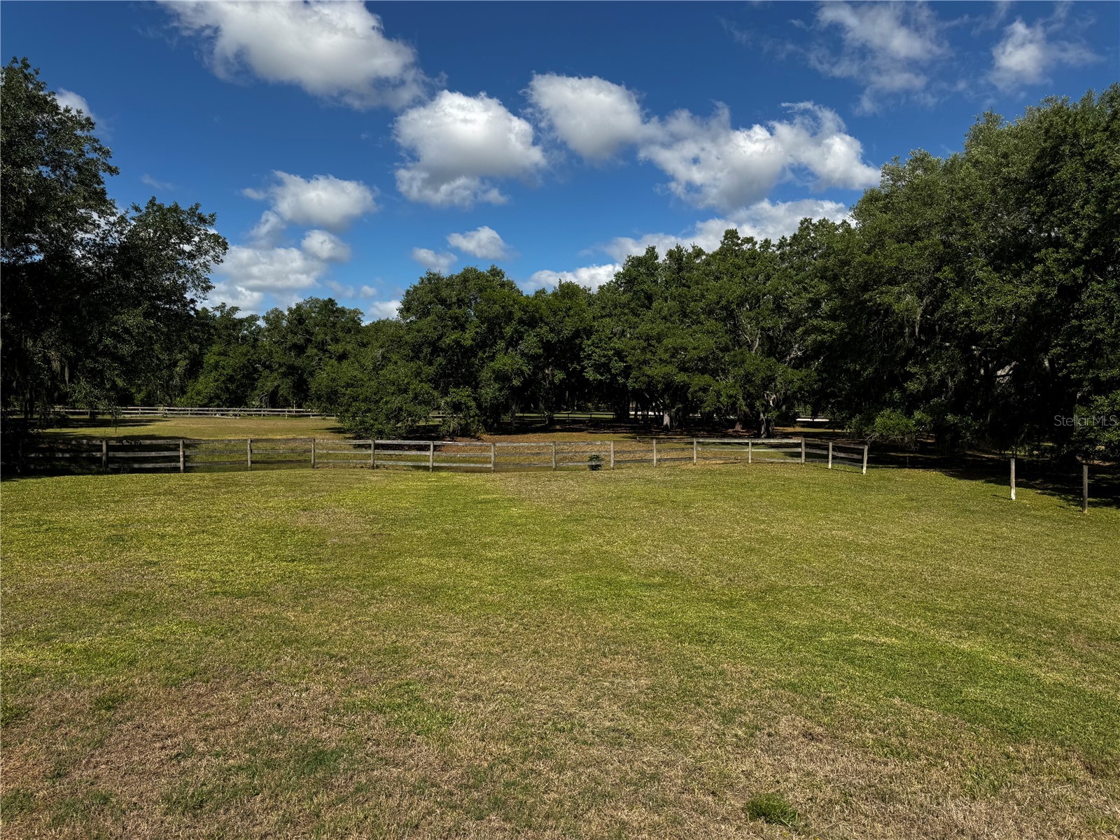 1701 Bern Creek Loop Sarasota FL 34240 A4695661 image18