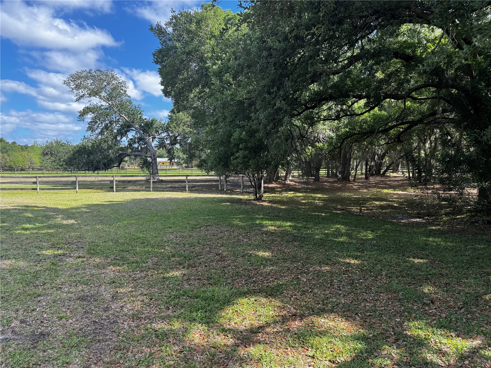 1701 Bern Creek Loop Sarasota FL 34240 A4695661 image19