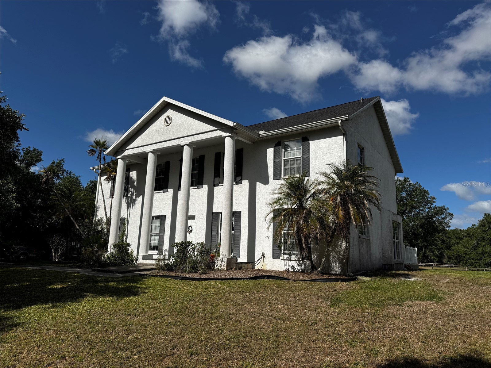 1701 Bern Creek Loop Sarasota FL 34240 A4695661 image2