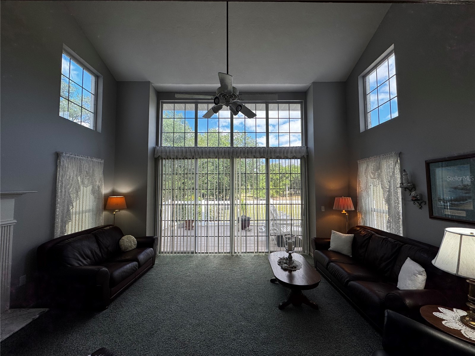 1701 Bern Creek Loop Sarasota FL 34240 A4695661 image21