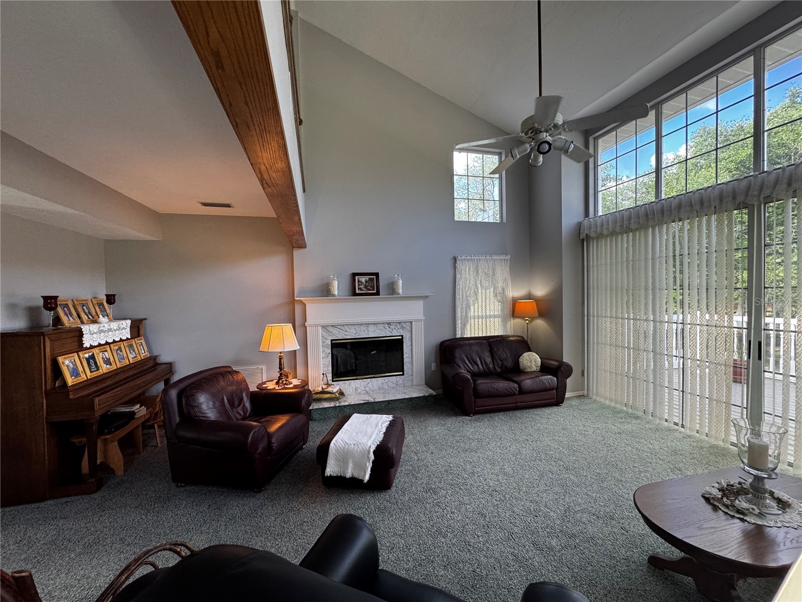 1701 Bern Creek Loop Sarasota FL 34240 A4695661 image22