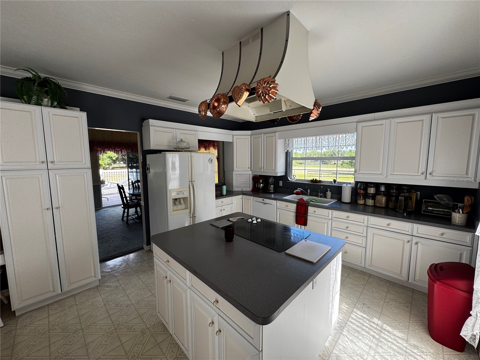 1701 Bern Creek Loop Sarasota FL 34240 A4695661 image25