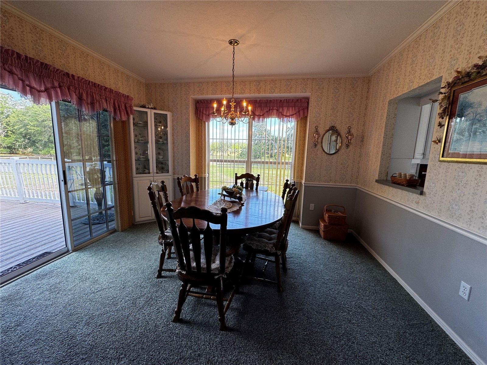1701 Bern Creek Loop Sarasota FL 34240 A4695661 image27