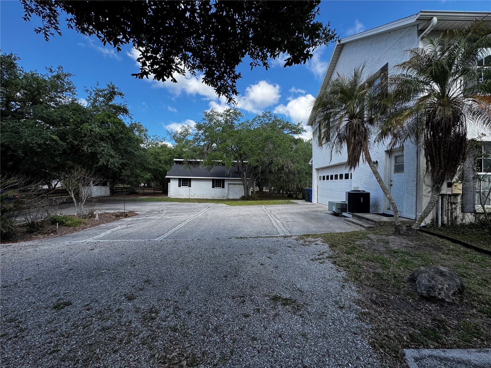 1701 Bern Creek Loop Sarasota FL 34240 A4695661 image3
