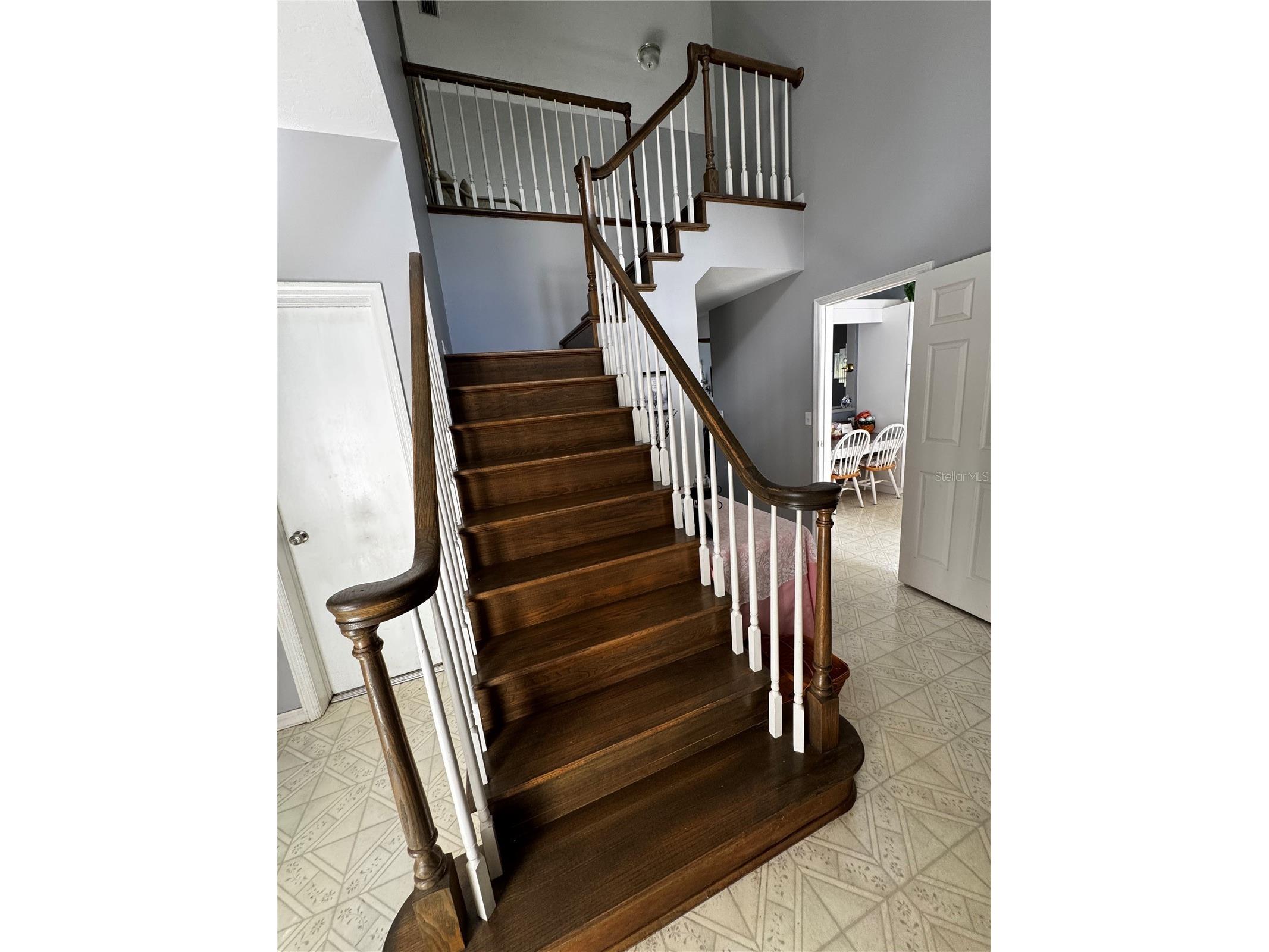1701 Bern Creek Loop Sarasota FL 34240 A4695661 image30