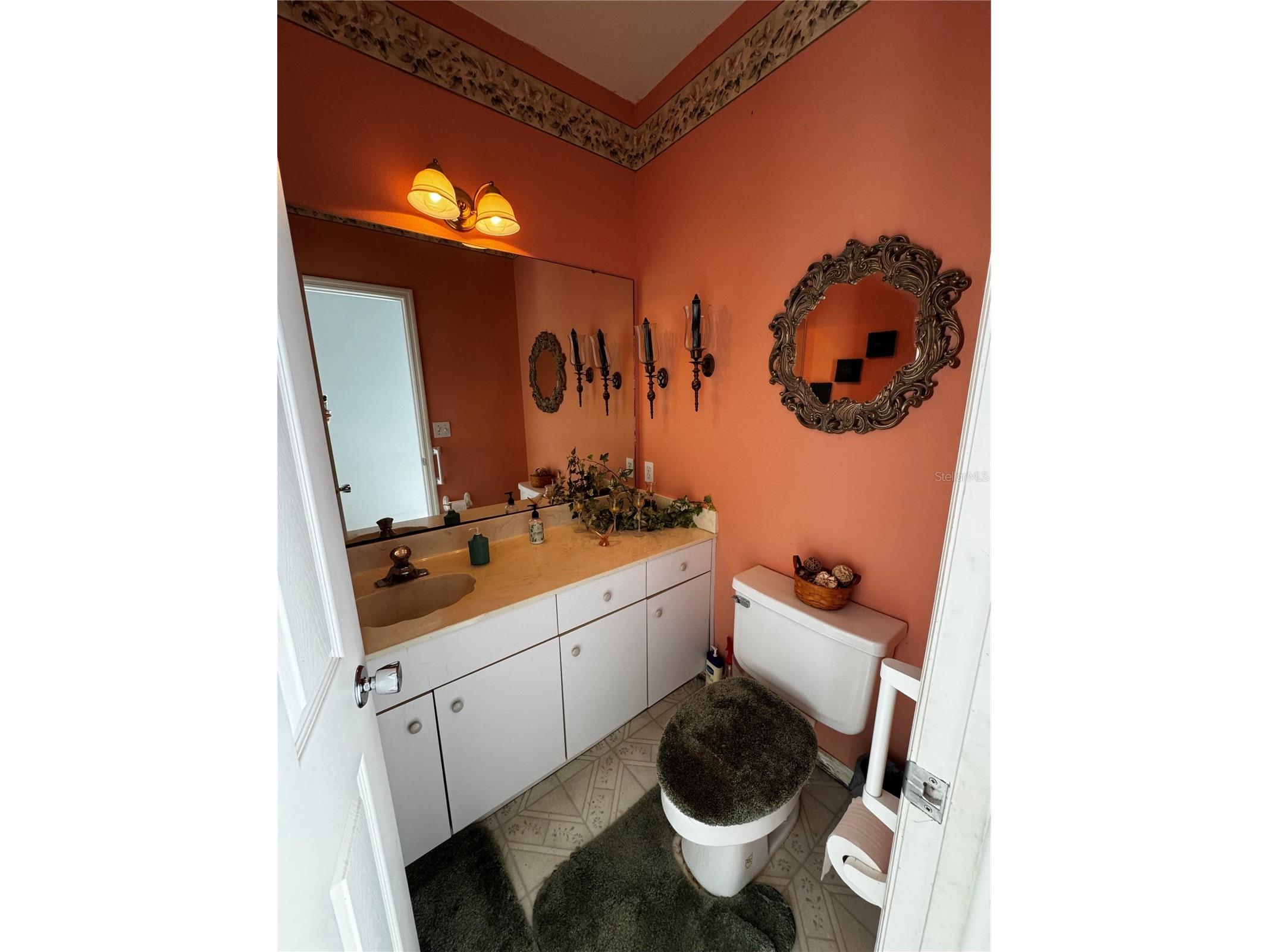1701 Bern Creek Loop Sarasota FL 34240 A4695661 image31