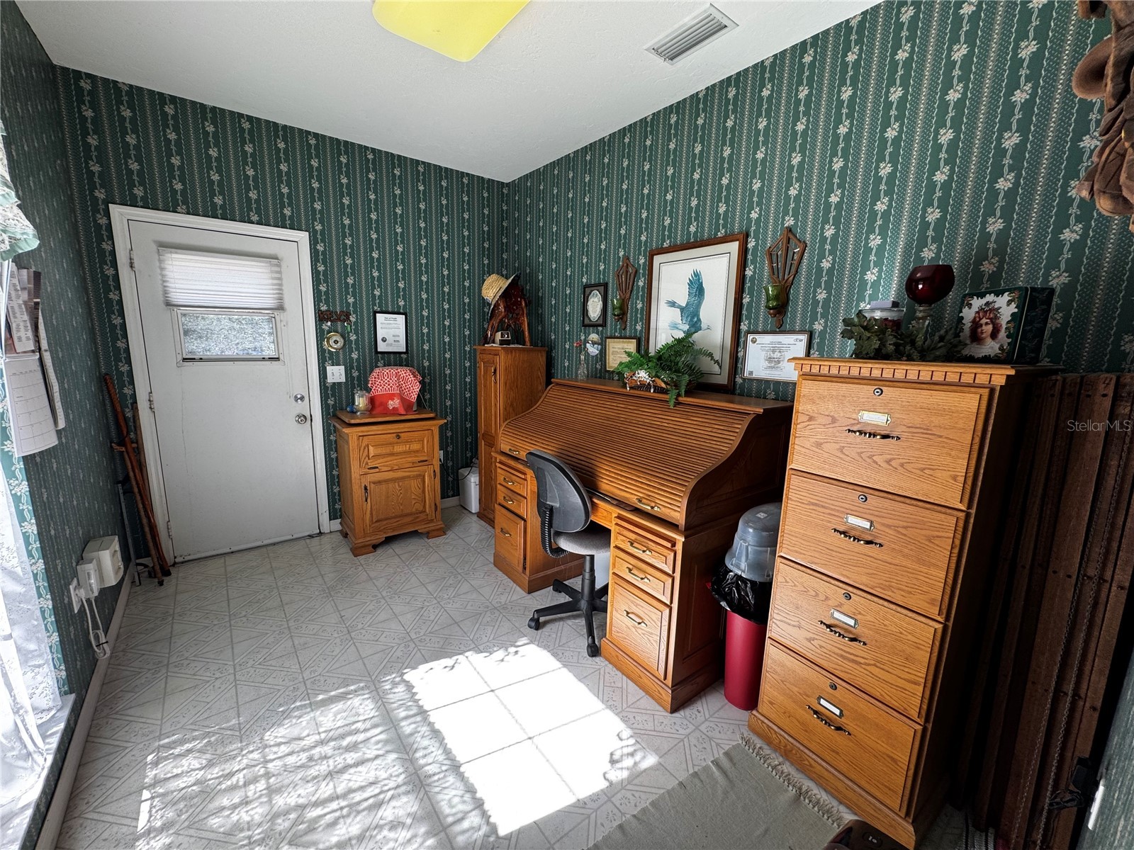 1701 Bern Creek Loop Sarasota FL 34240 A4695661 image32