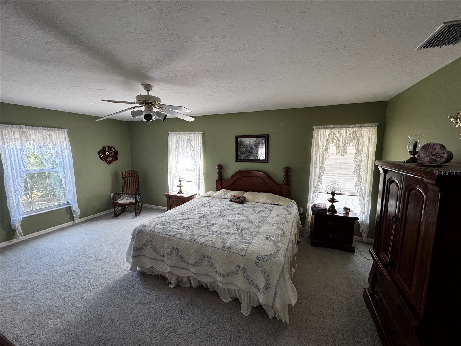 1701 Bern Creek Loop Sarasota FL 34240 A4695661 image33