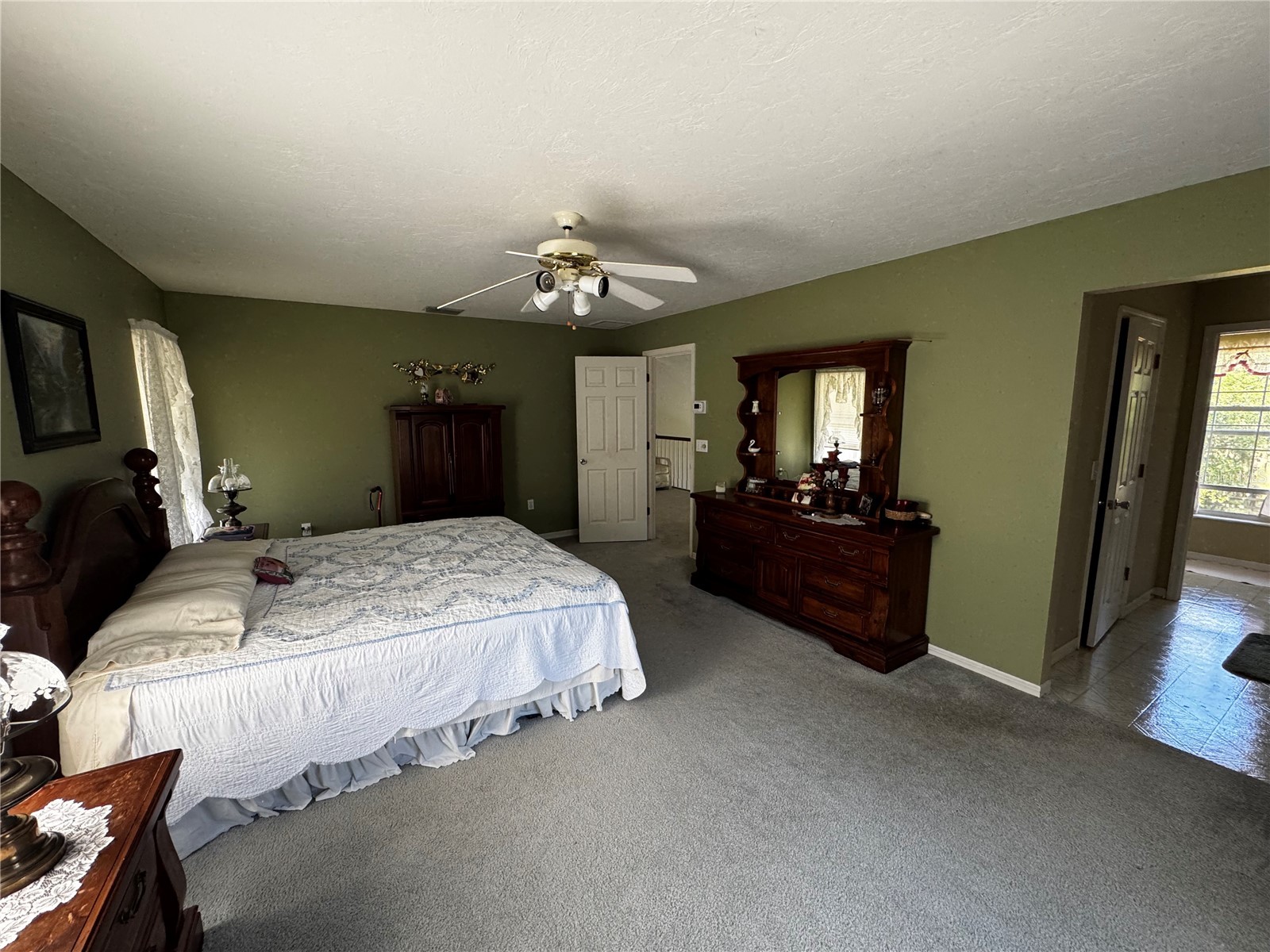 1701 Bern Creek Loop Sarasota FL 34240 A4695661 image34