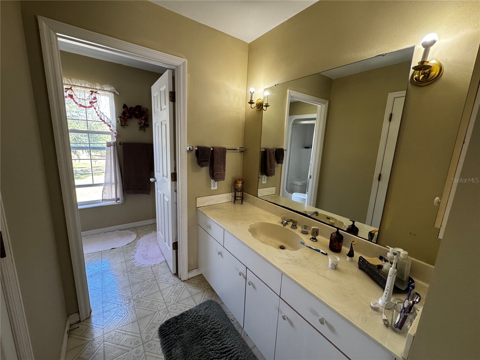 1701 Bern Creek Loop Sarasota FL 34240 A4695661 image35