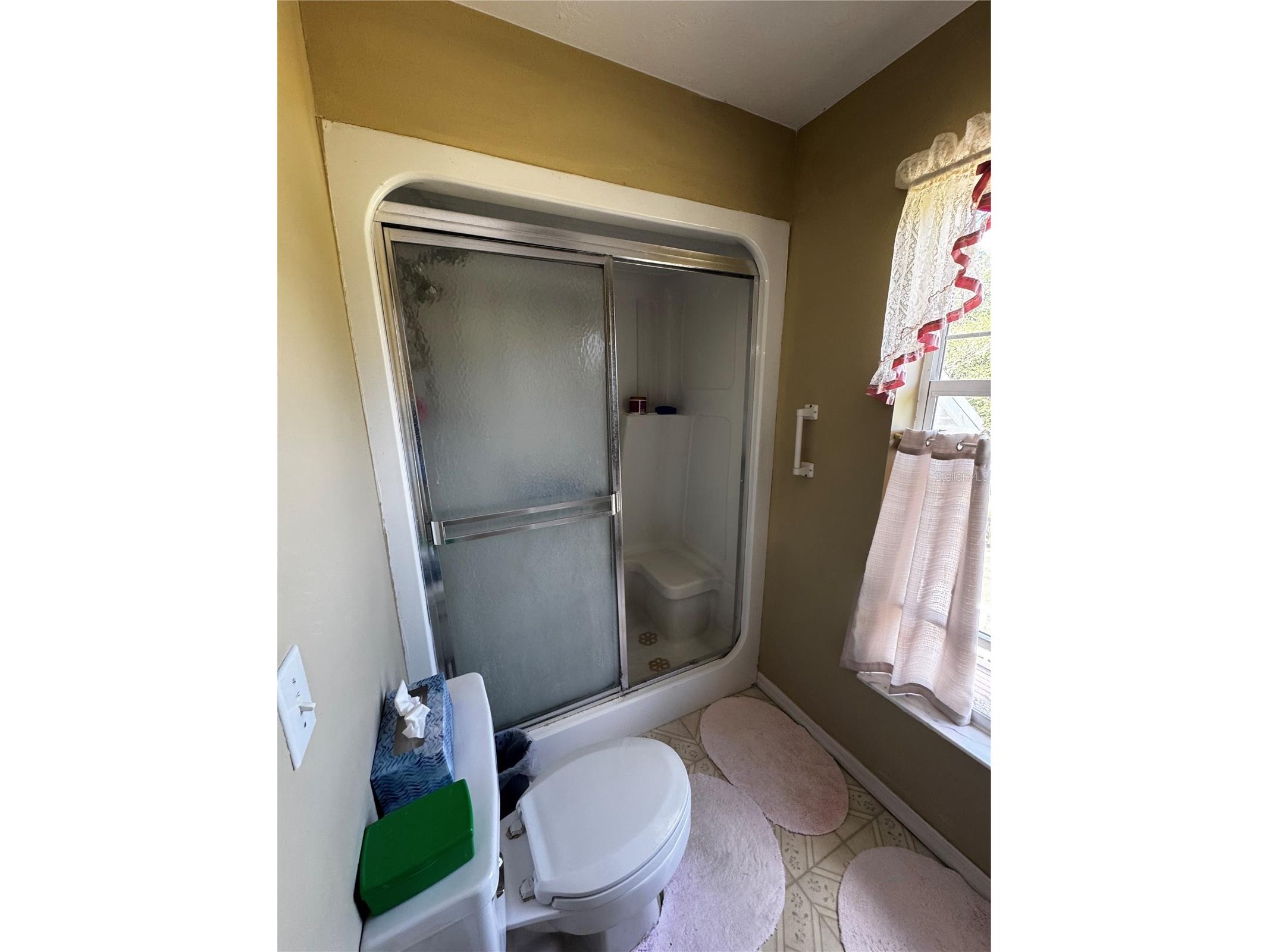 1701 Bern Creek Loop Sarasota FL 34240 A4695661 image36