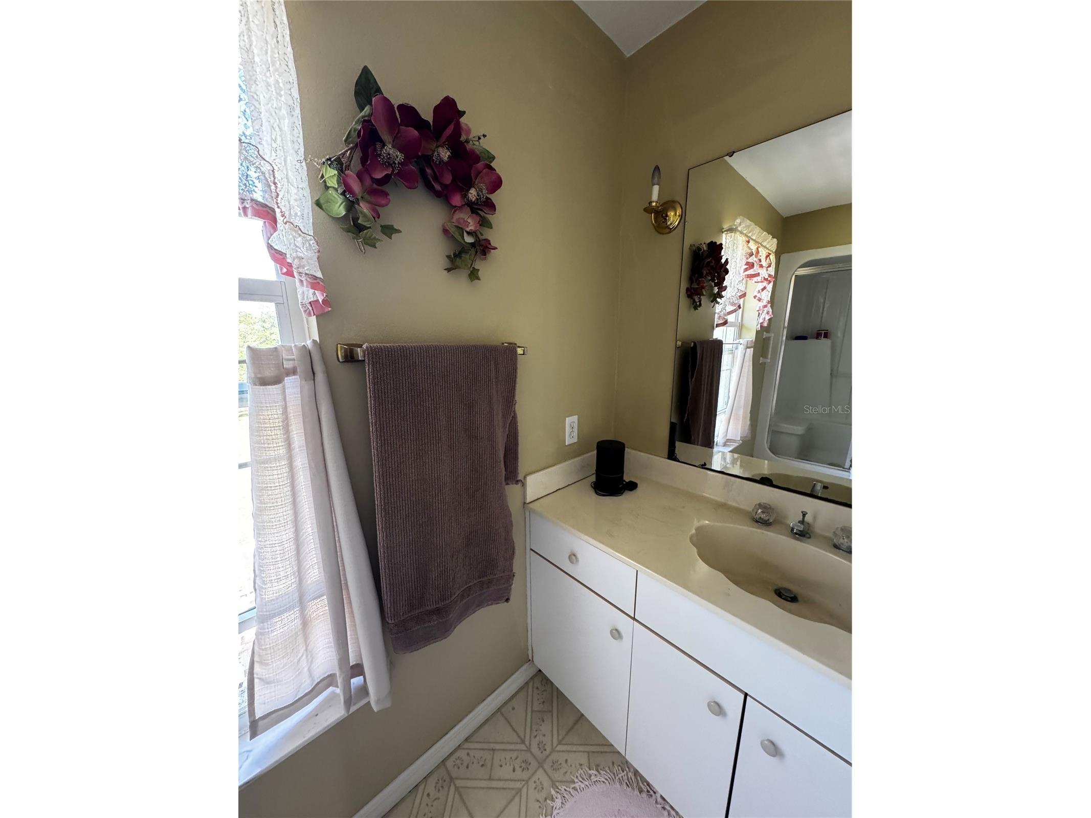 1701 Bern Creek Loop Sarasota FL 34240 A4695661 image37