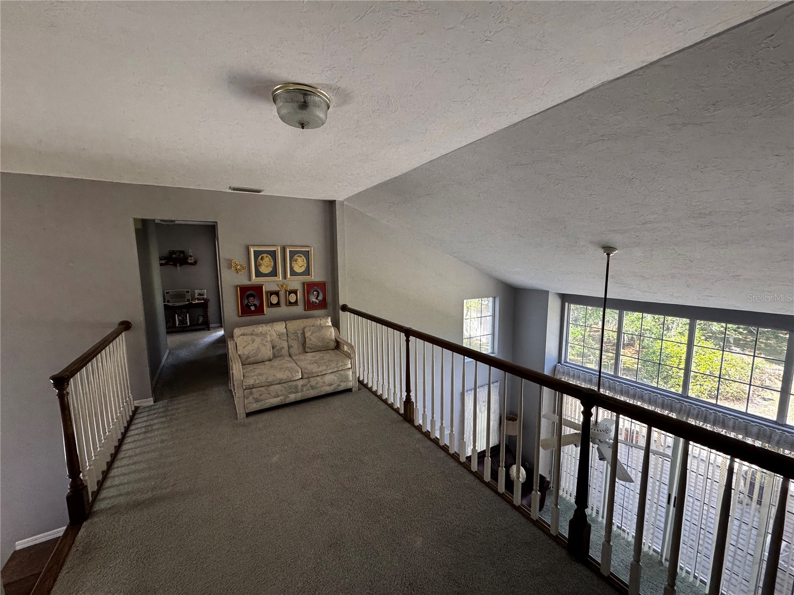 1701 Bern Creek Loop Sarasota FL 34240 A4695661 image38