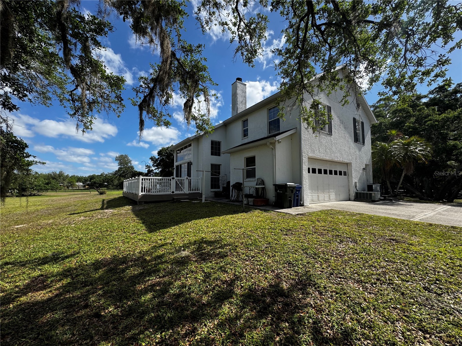 1701 Bern Creek Loop Sarasota FL 34240 A4695661 image4