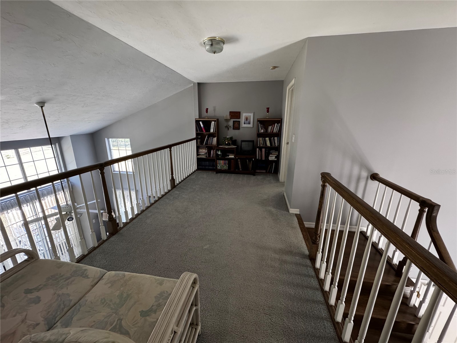 1701 Bern Creek Loop Sarasota FL 34240 A4695661 image40