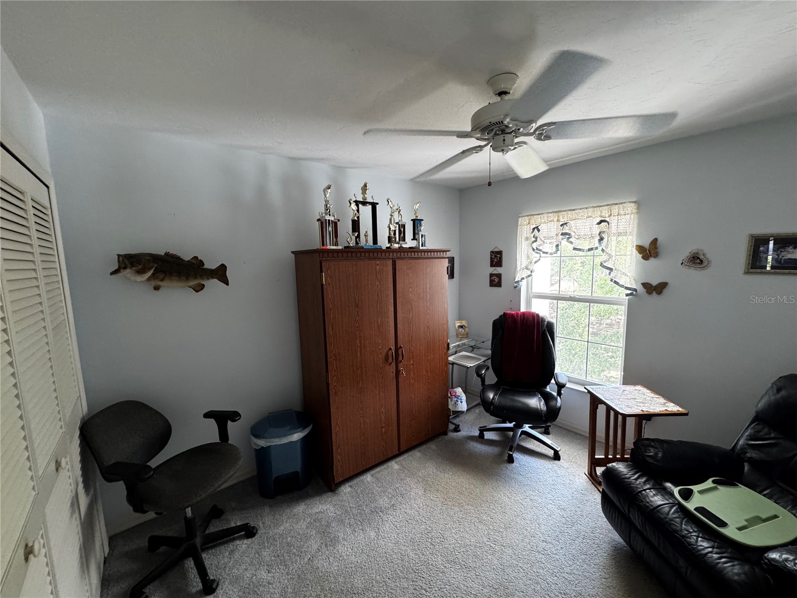 1701 Bern Creek Loop Sarasota FL 34240 A4695661 image41