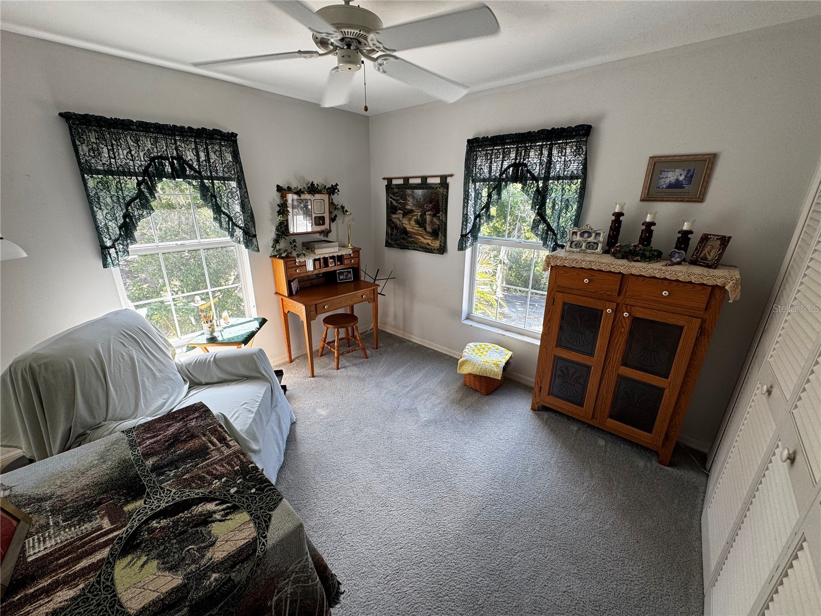 1701 Bern Creek Loop Sarasota FL 34240 A4695661 image42