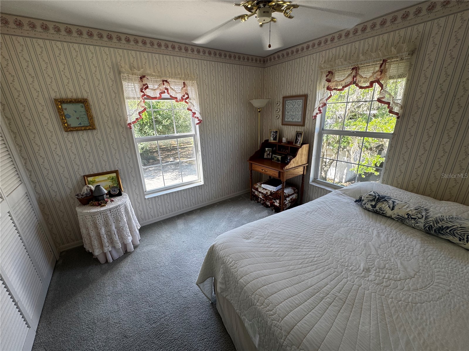 1701 Bern Creek Loop Sarasota FL 34240 A4695661 image43