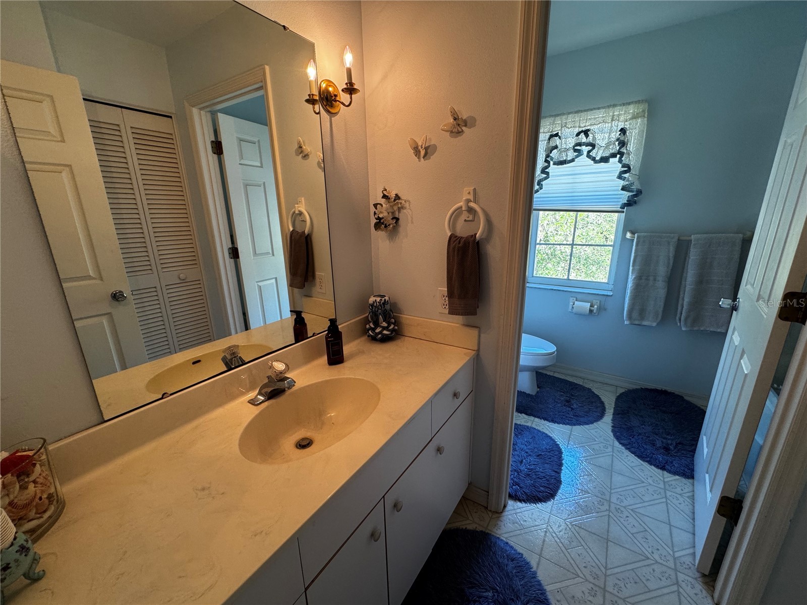 1701 Bern Creek Loop Sarasota FL 34240 A4695661 image44