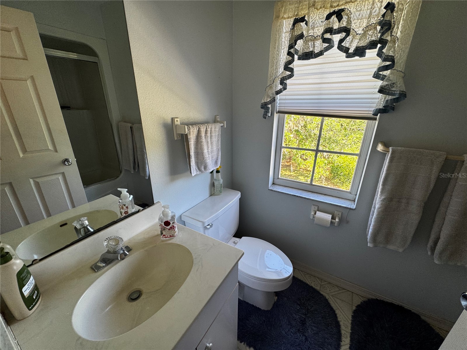 1701 Bern Creek Loop Sarasota FL 34240 A4695661 image45