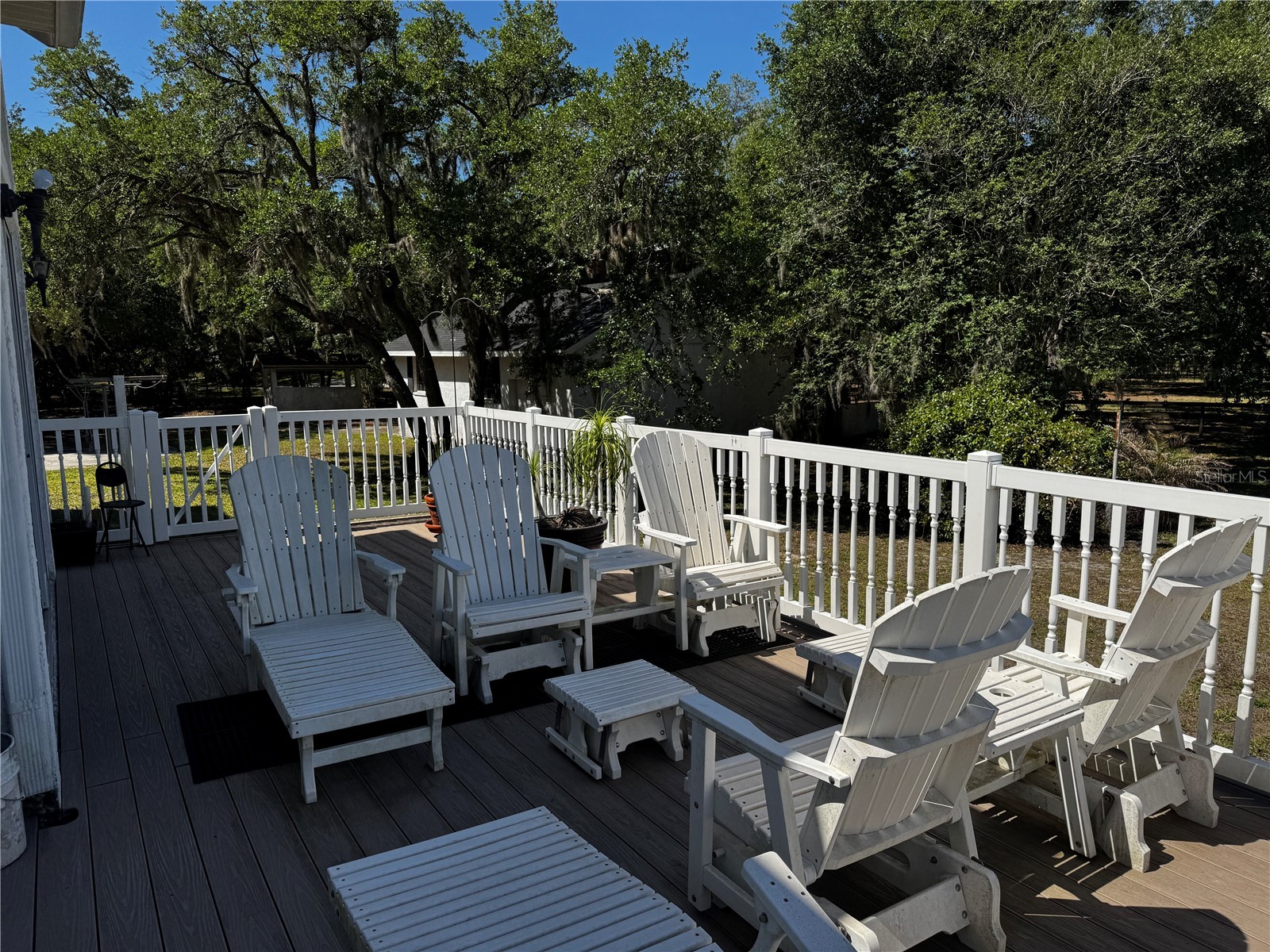 1701 Bern Creek Loop Sarasota FL 34240 A4695661 image47